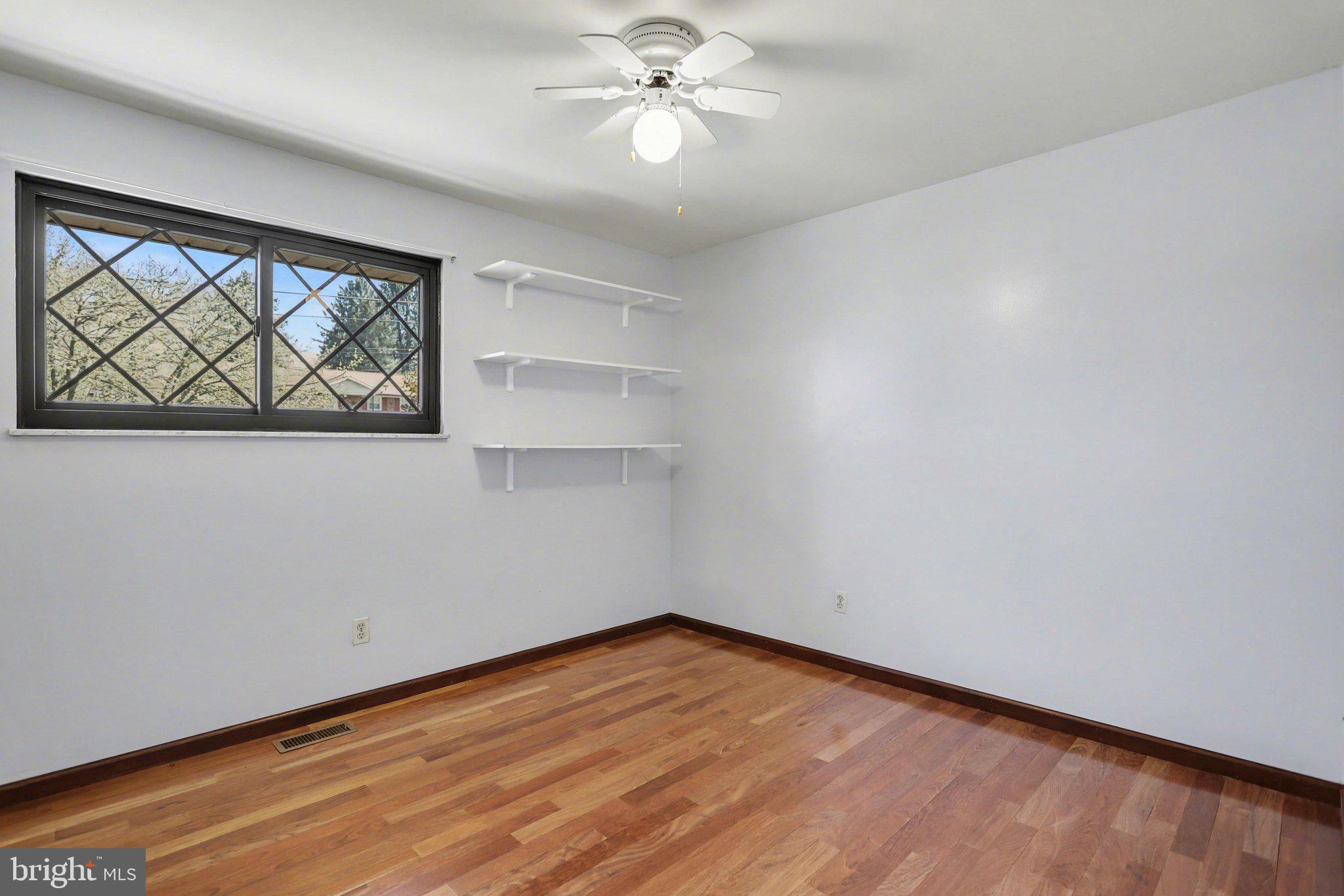 CODORUS - Residential