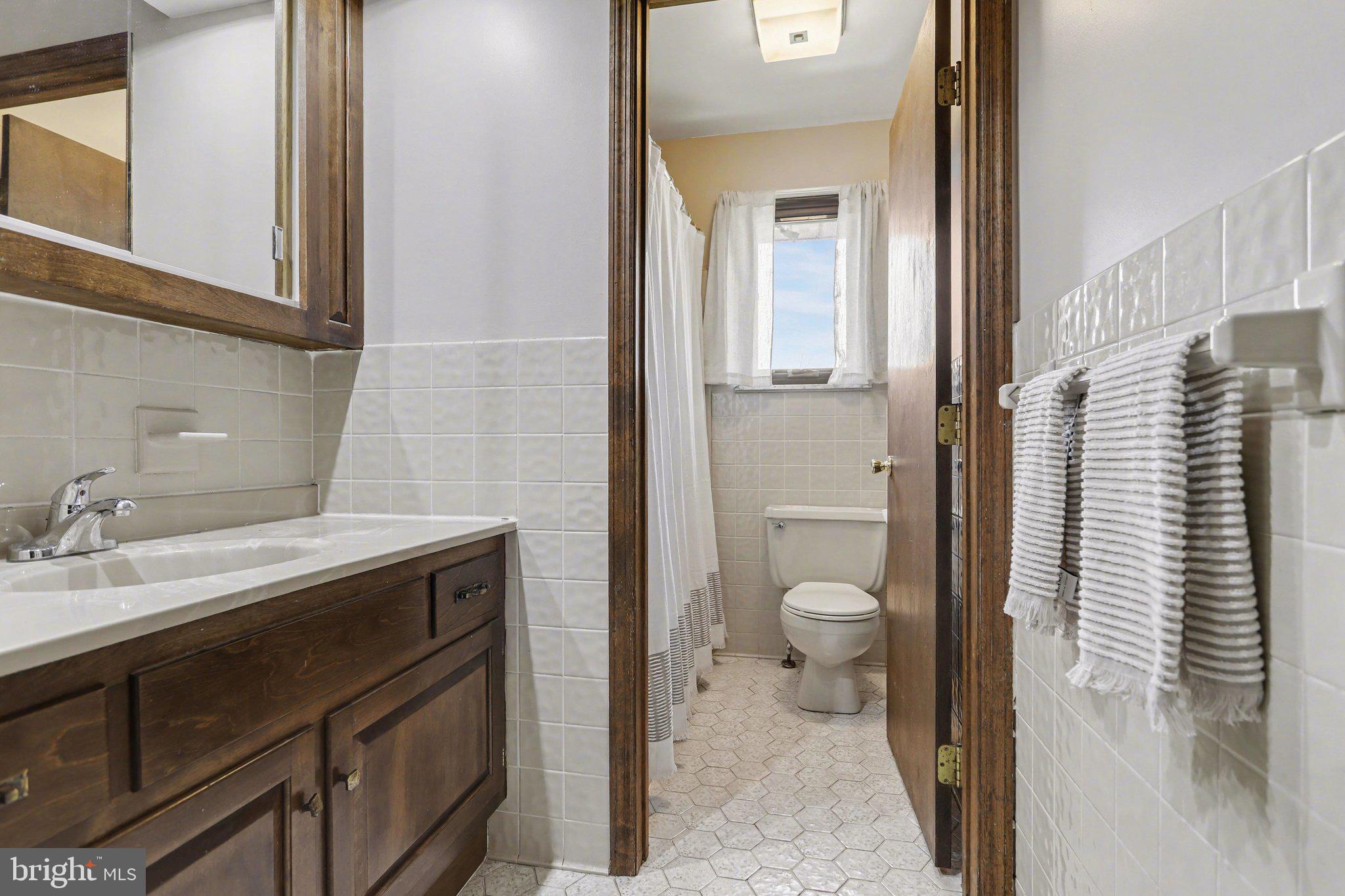 CODORUS - Residential