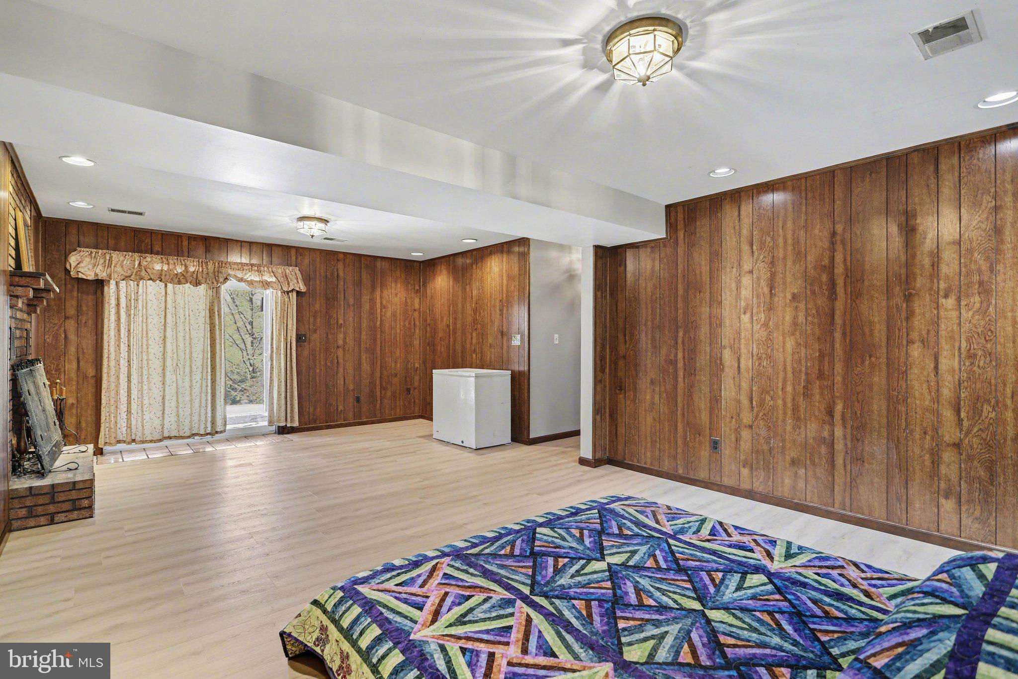 CODORUS - Residential