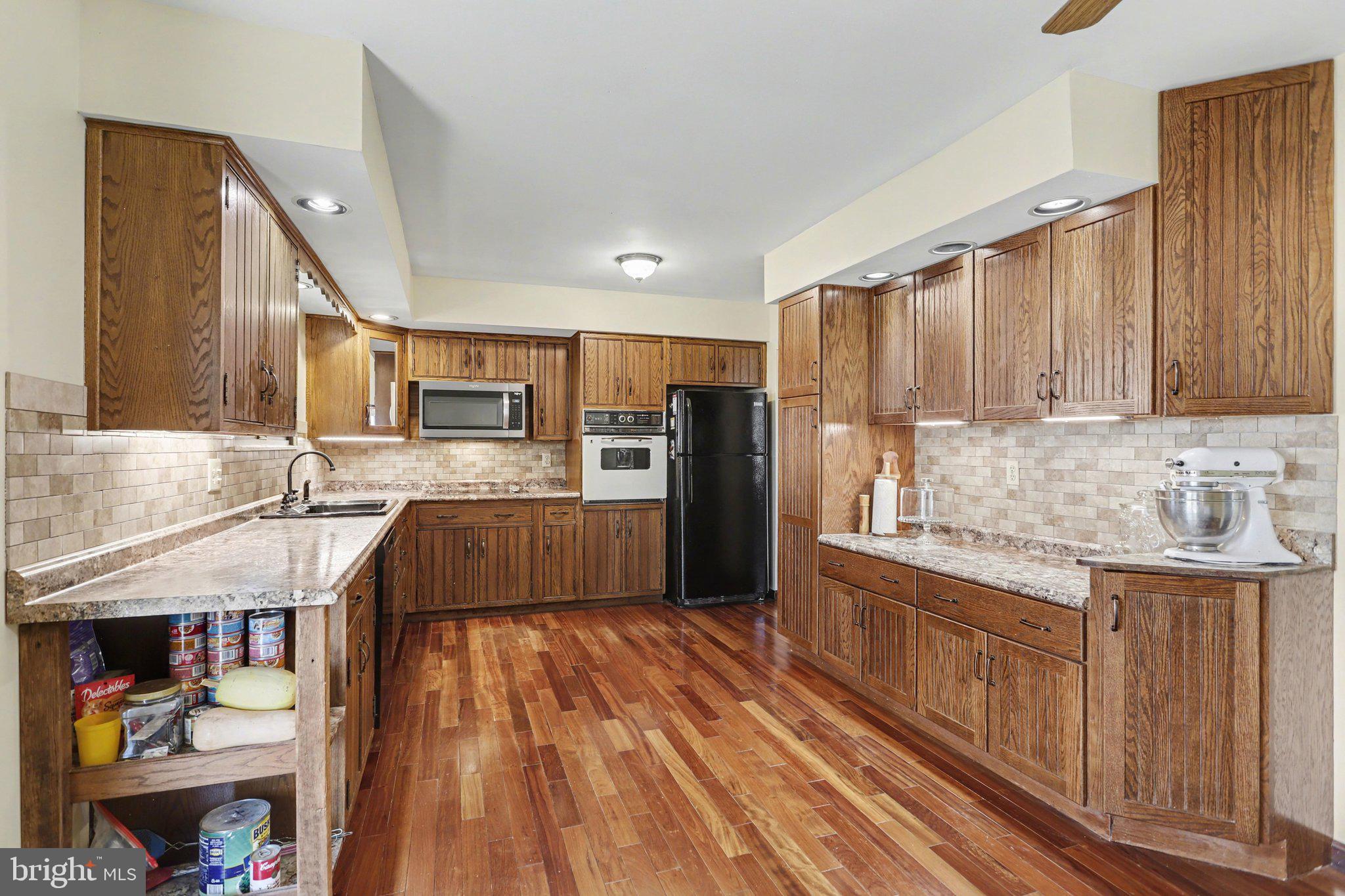 CODORUS - Residential