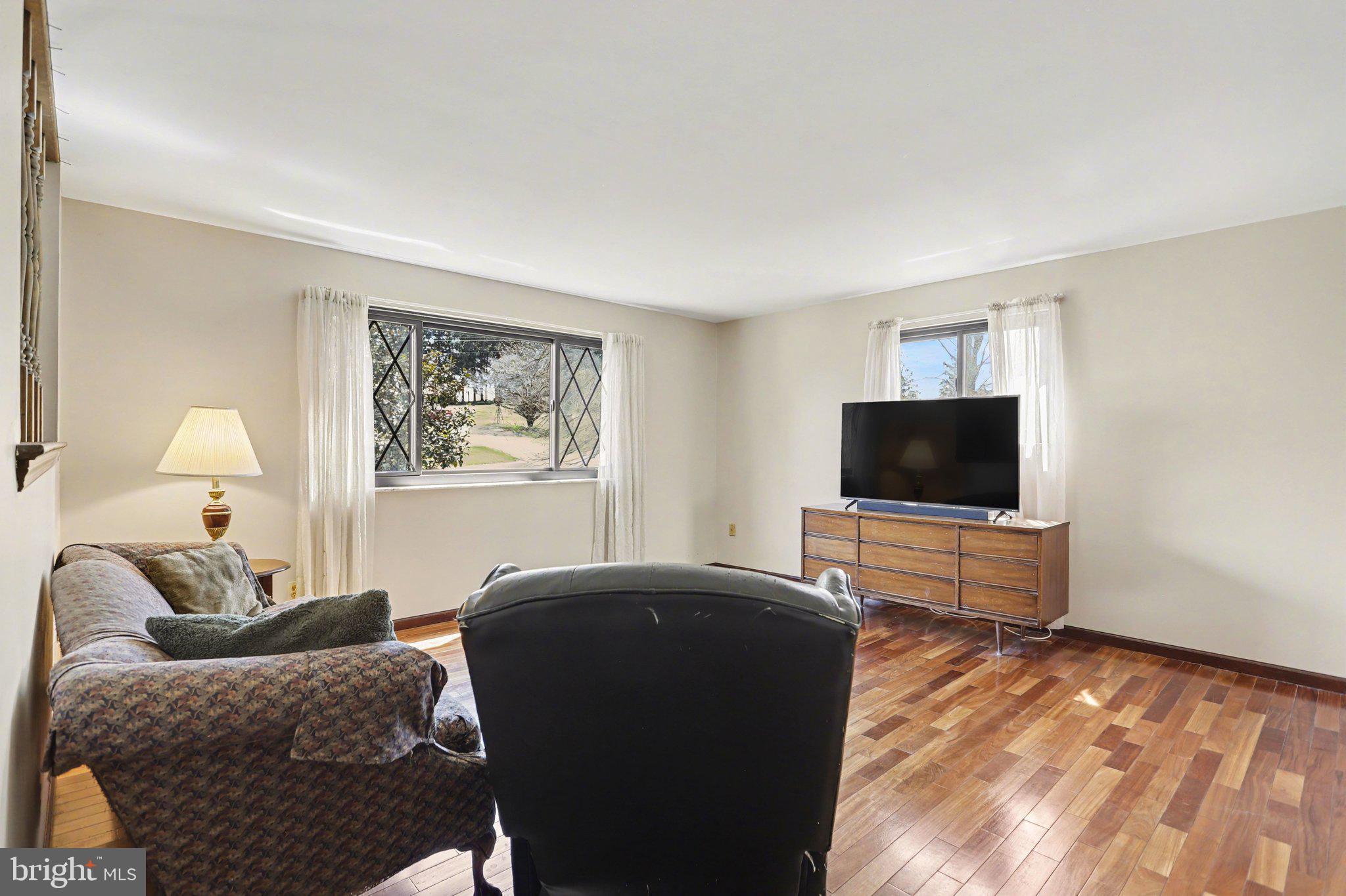 5007 SNYDER MILL ROAD