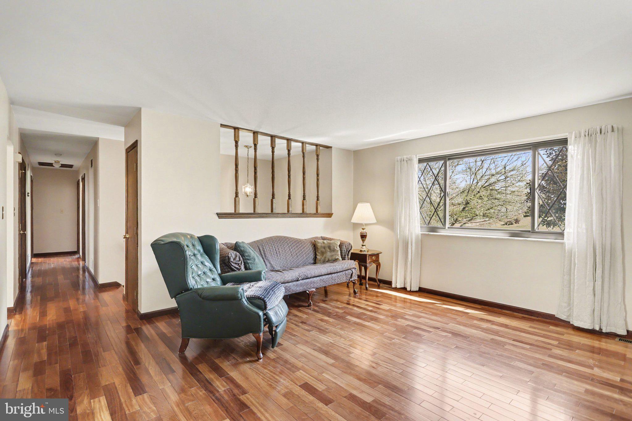 CODORUS - Residential