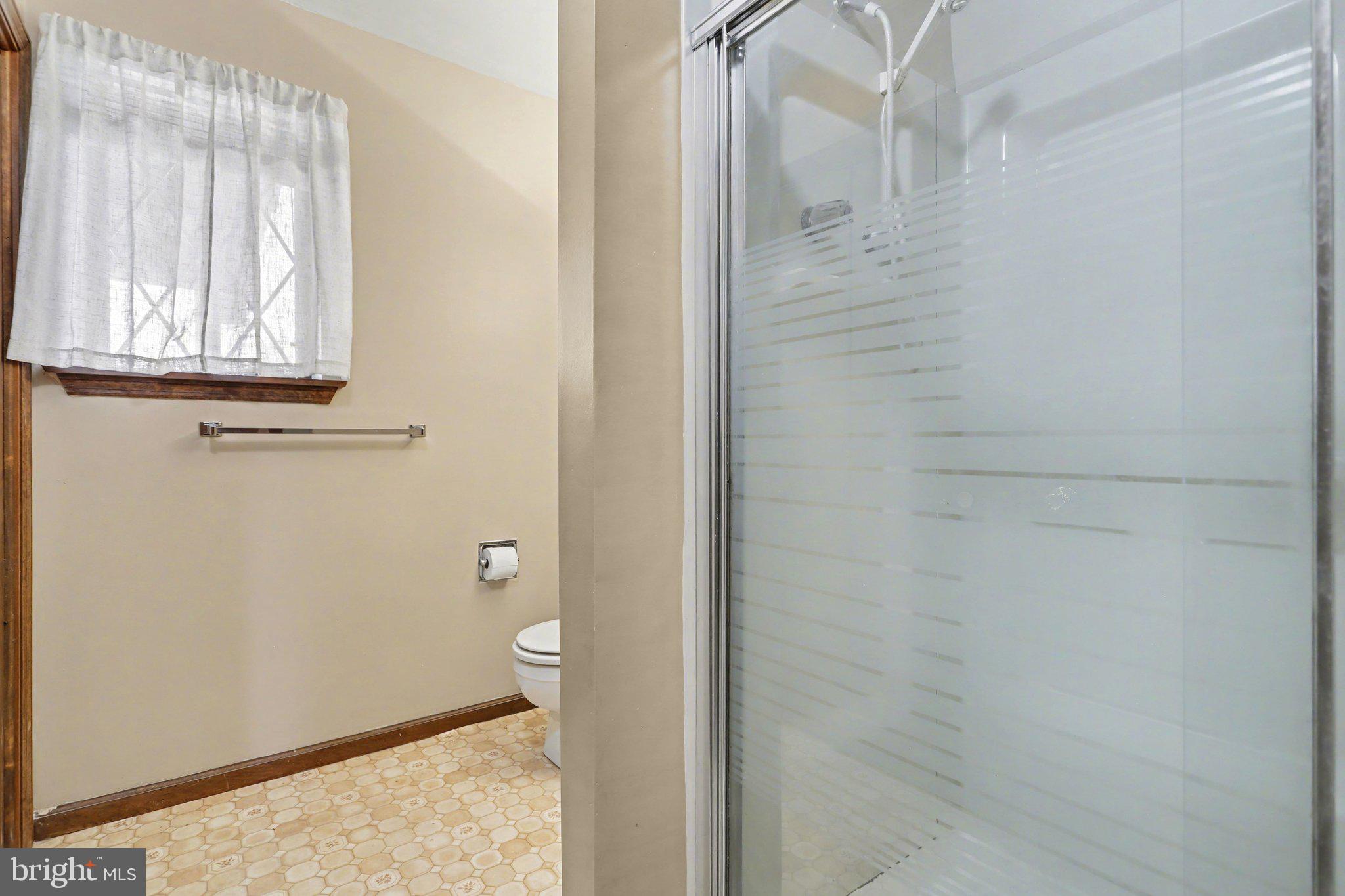 CODORUS - Residential