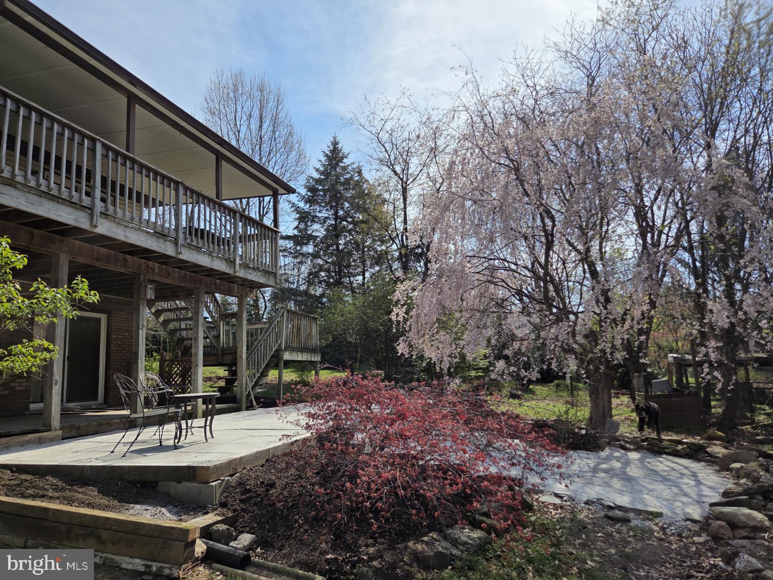 CODORUS - Residential