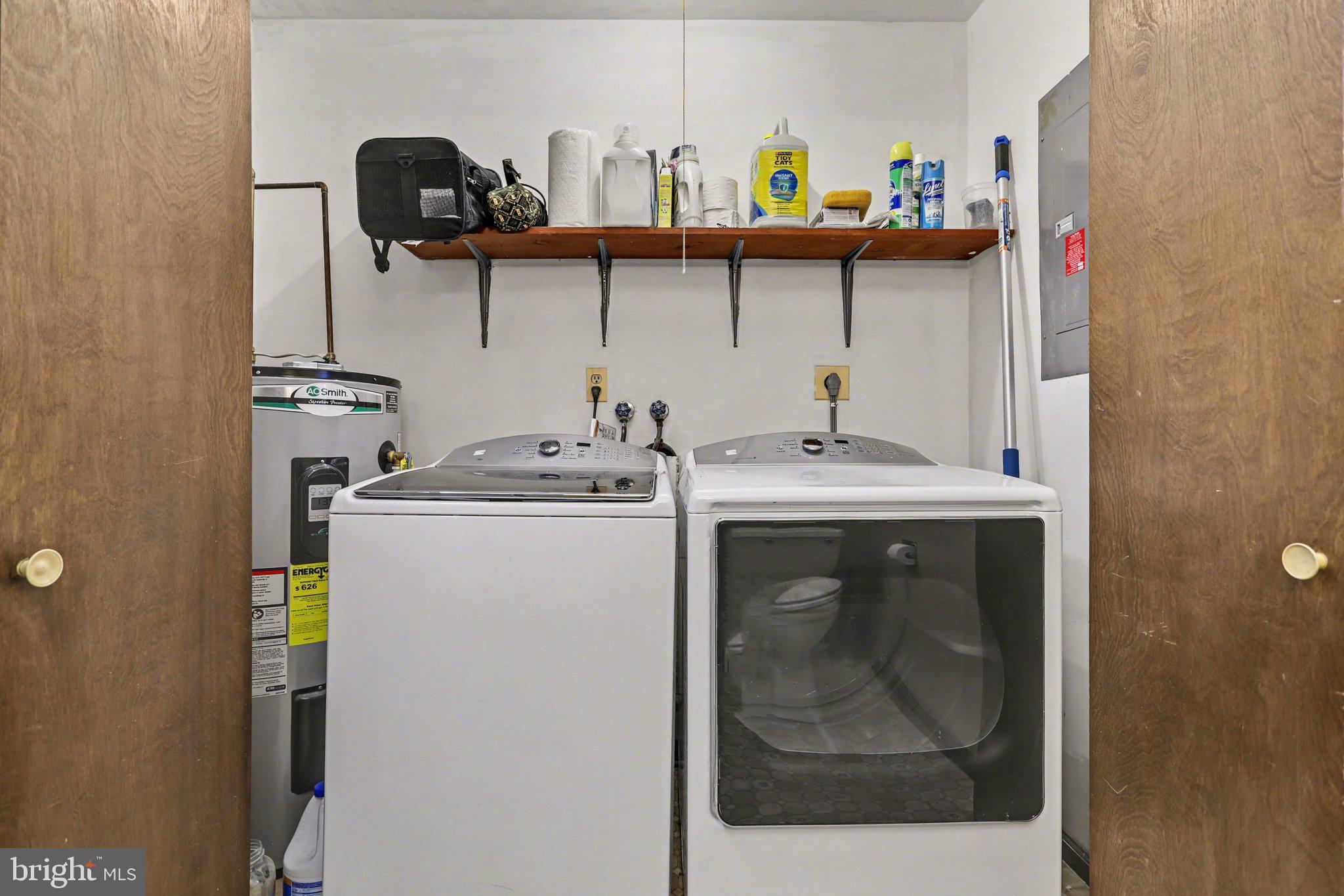 CODORUS - Residential