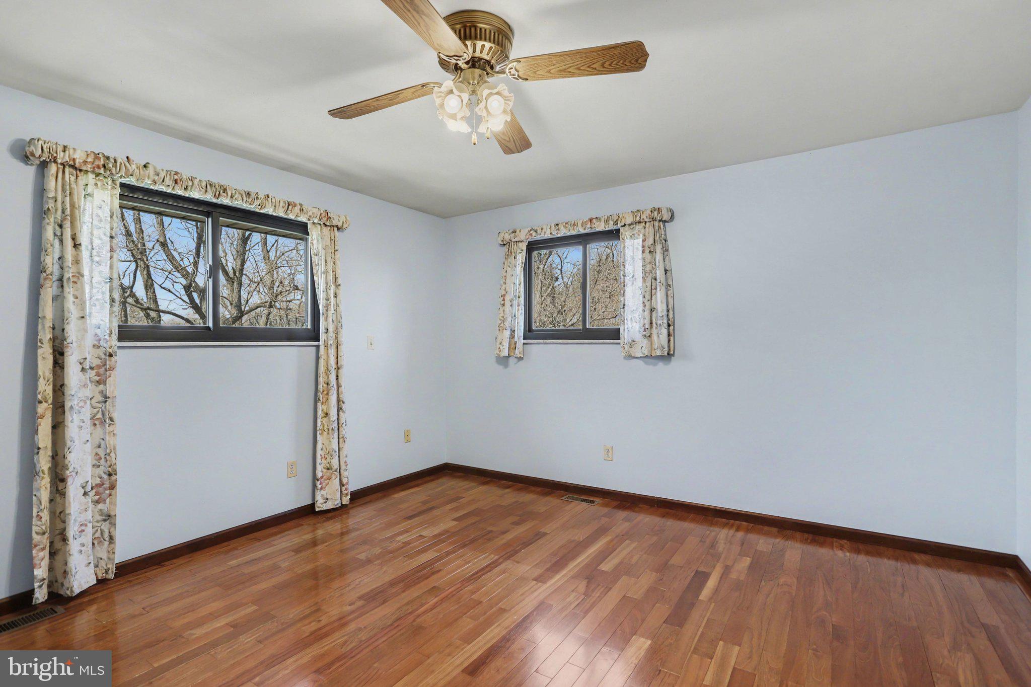 CODORUS - Residential