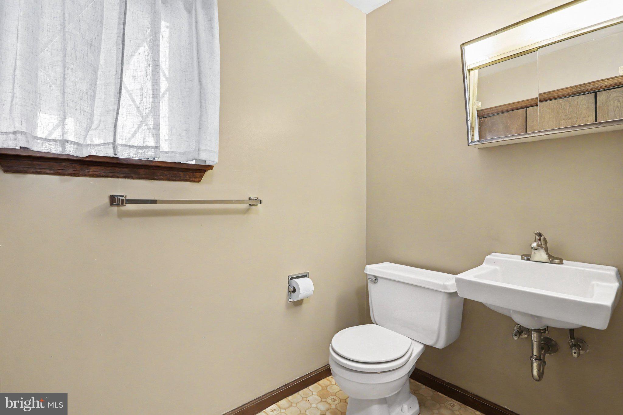 CODORUS - Residential