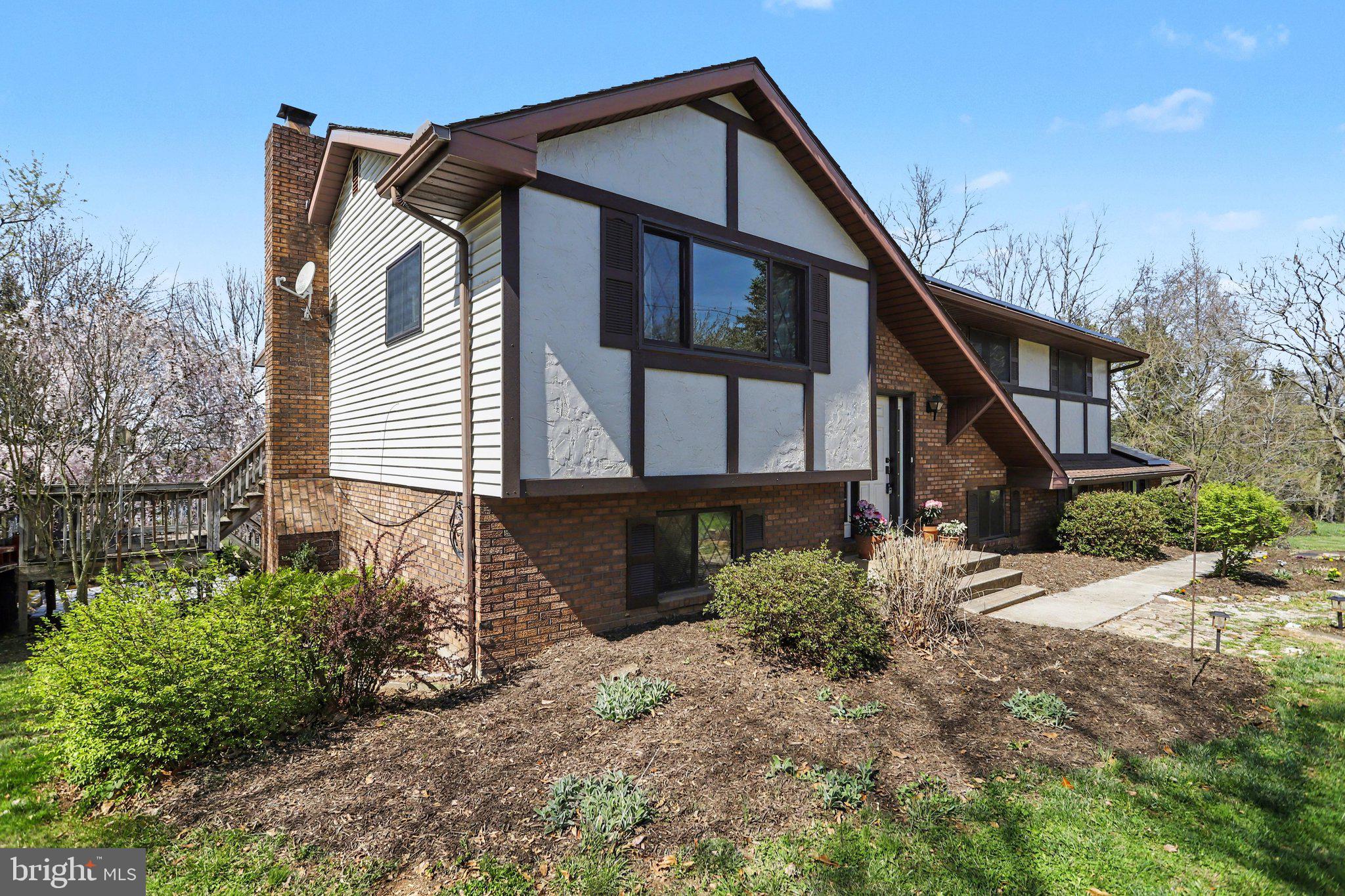 CODORUS - Residential