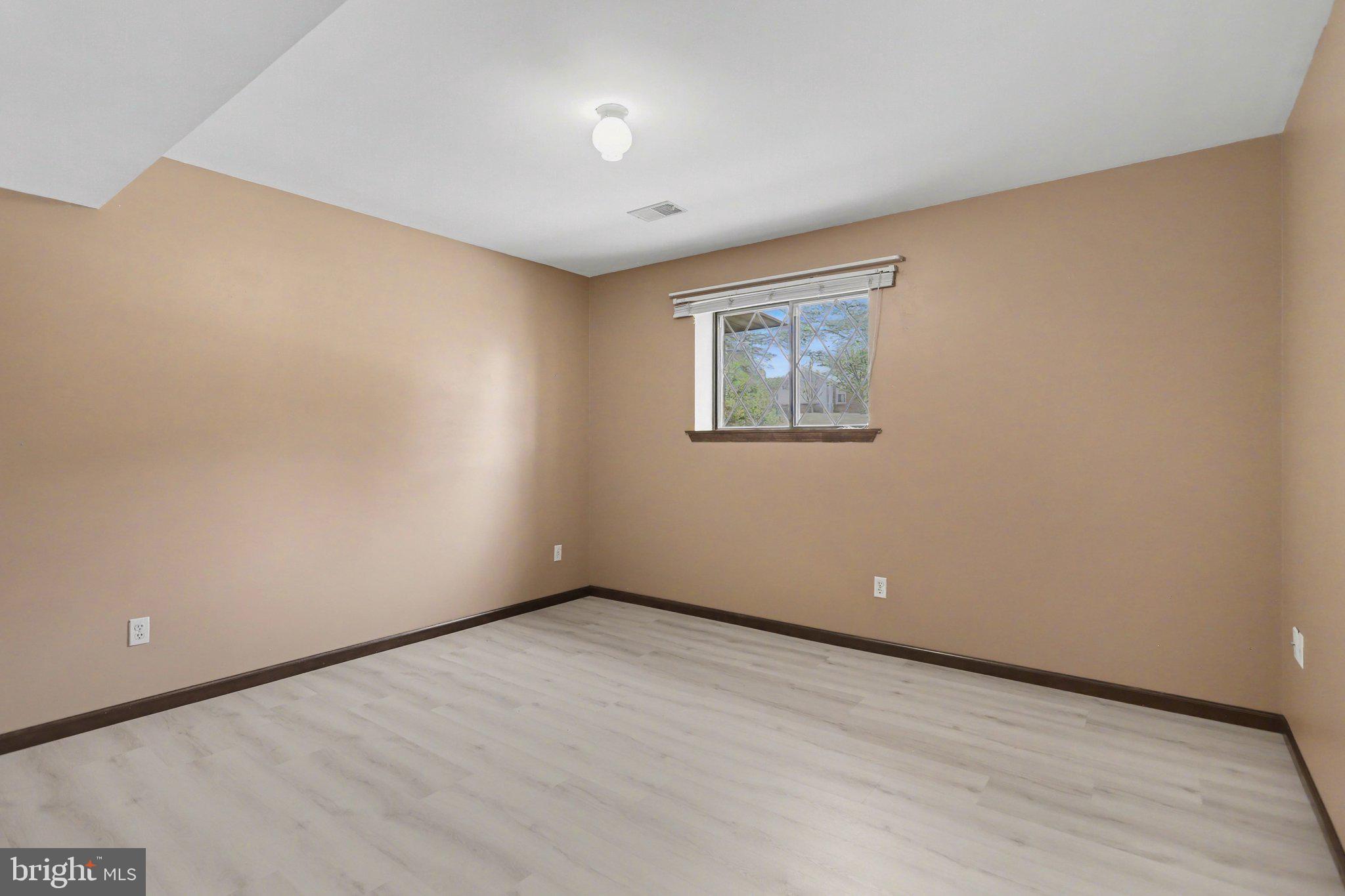 CODORUS - Residential