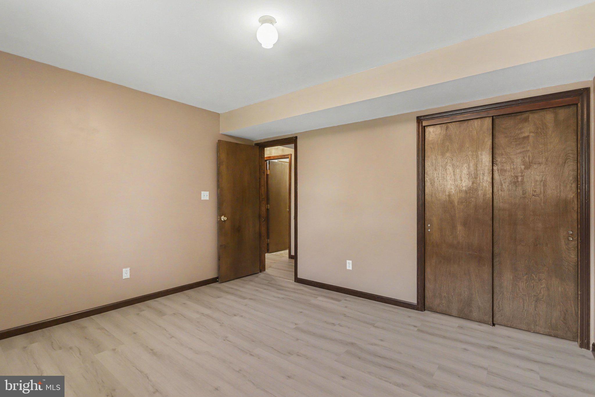 CODORUS - Residential