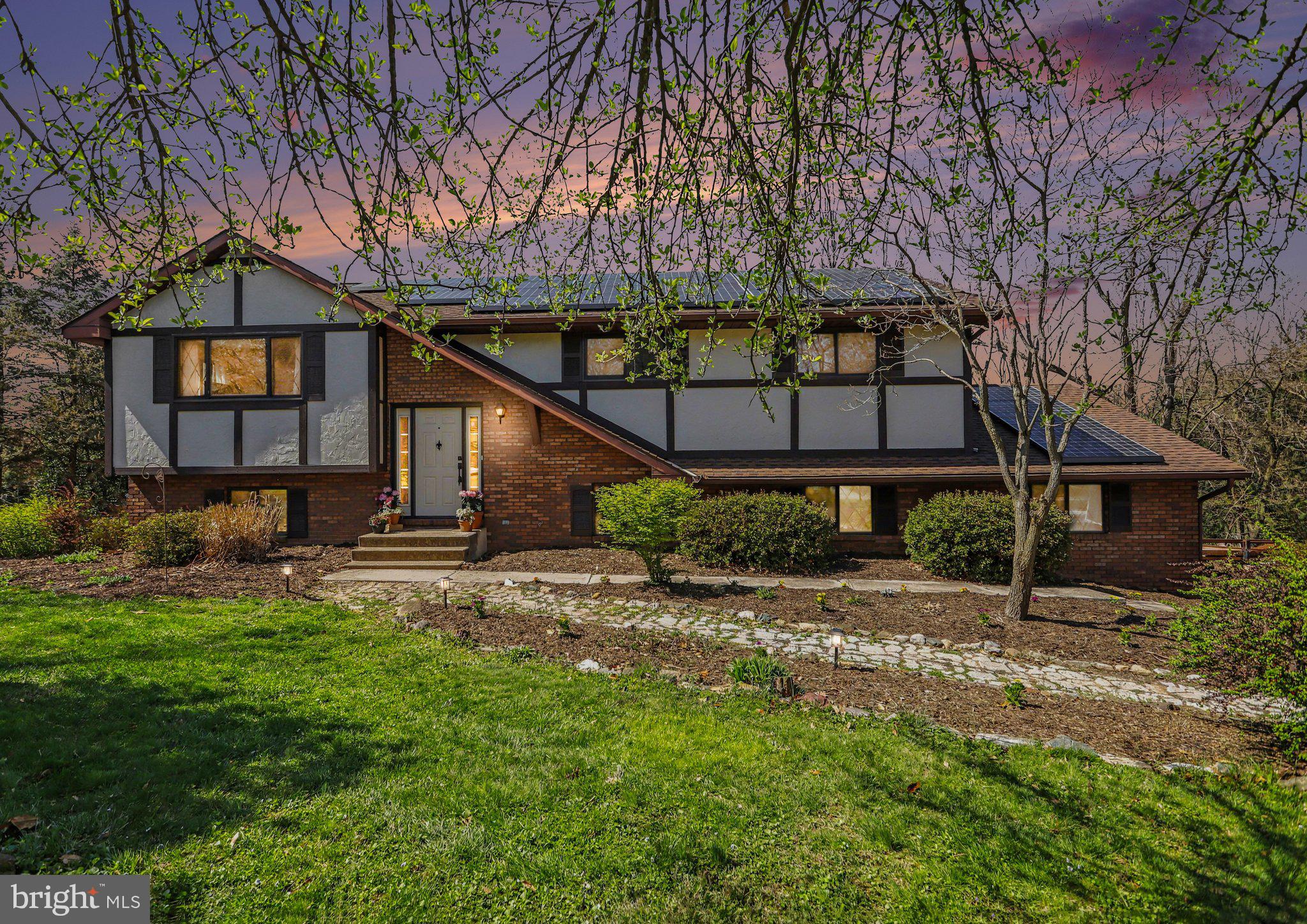 CODORUS - Residential