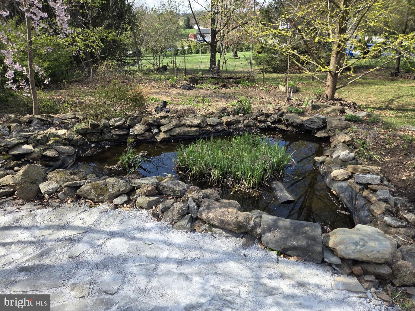 CODORUS - Residential