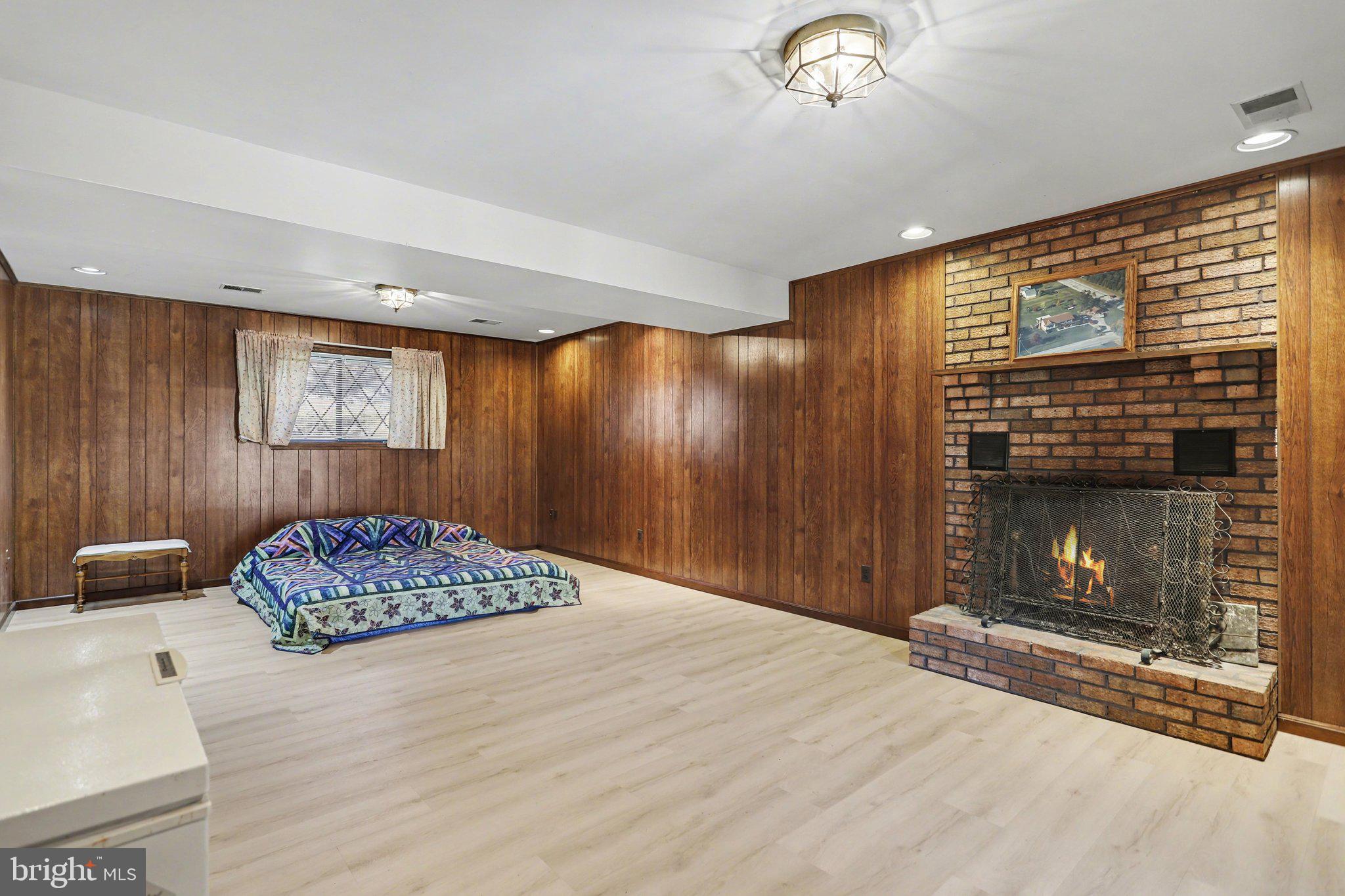 CODORUS - Residential