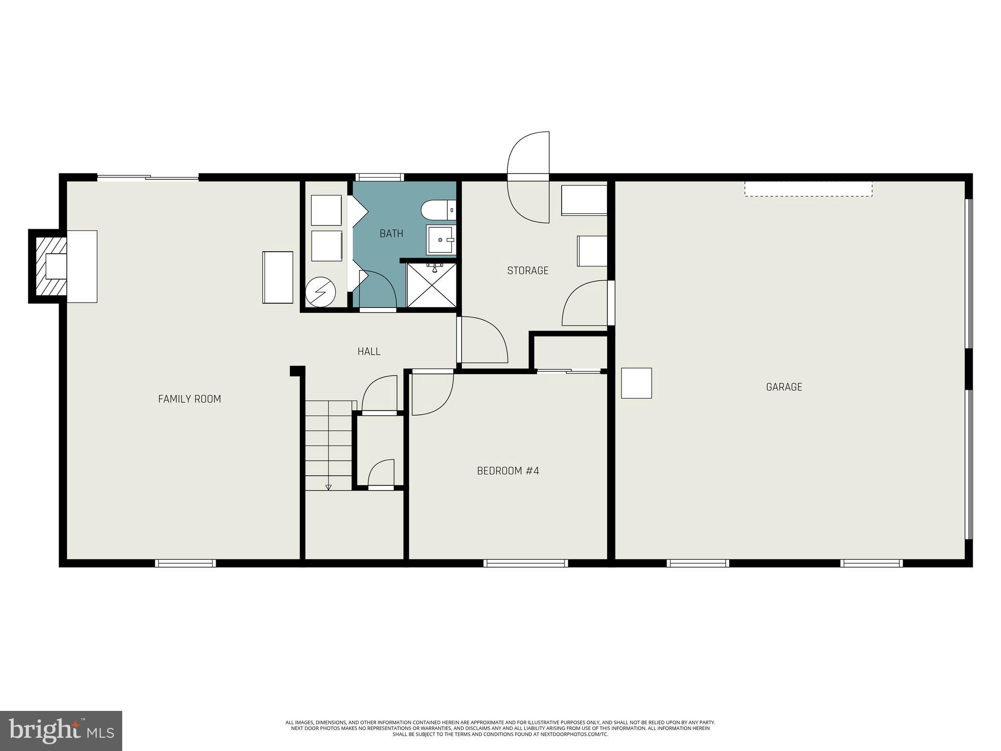 CODORUS - Residential