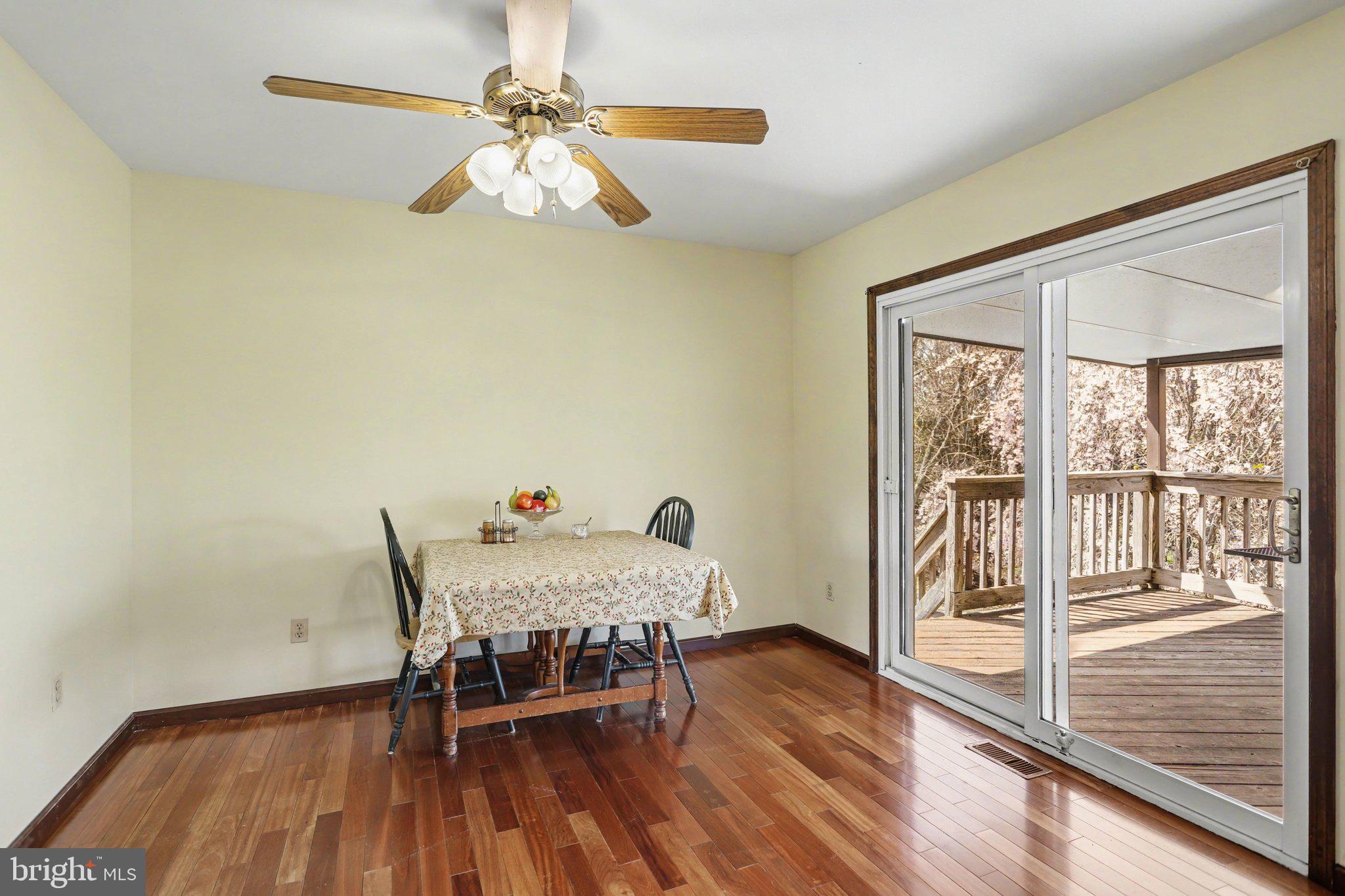 CODORUS - Residential