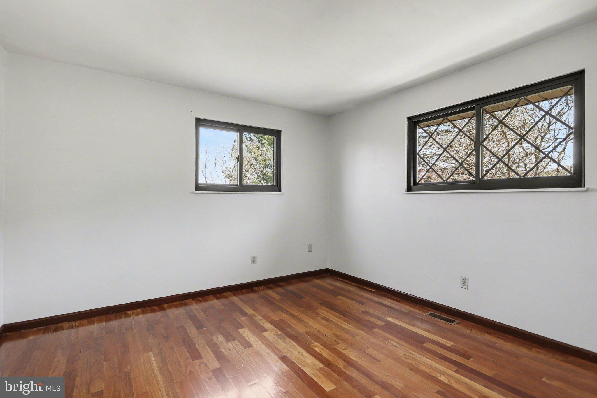 CODORUS - Residential