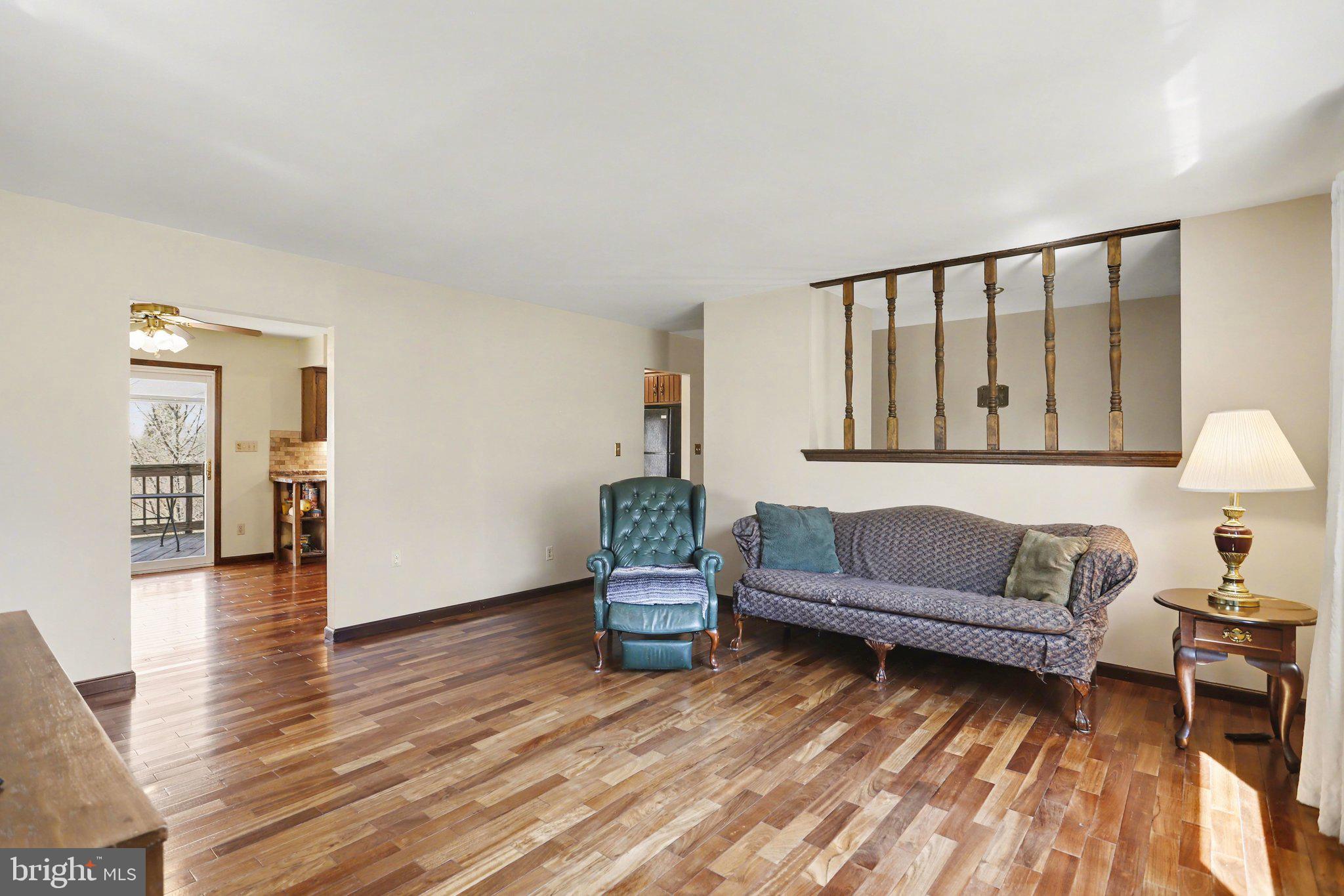 CODORUS - Residential