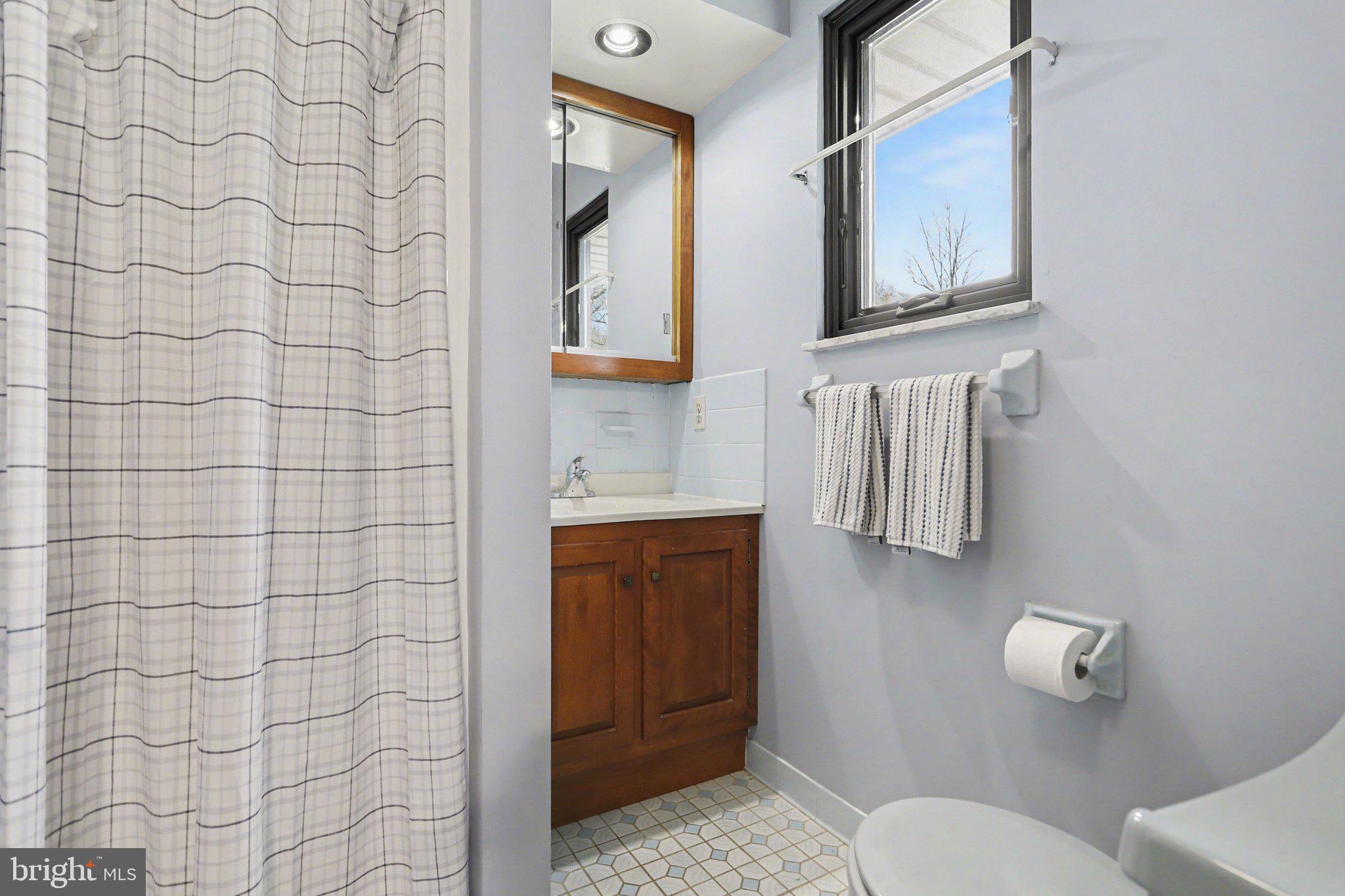 CODORUS - Residential