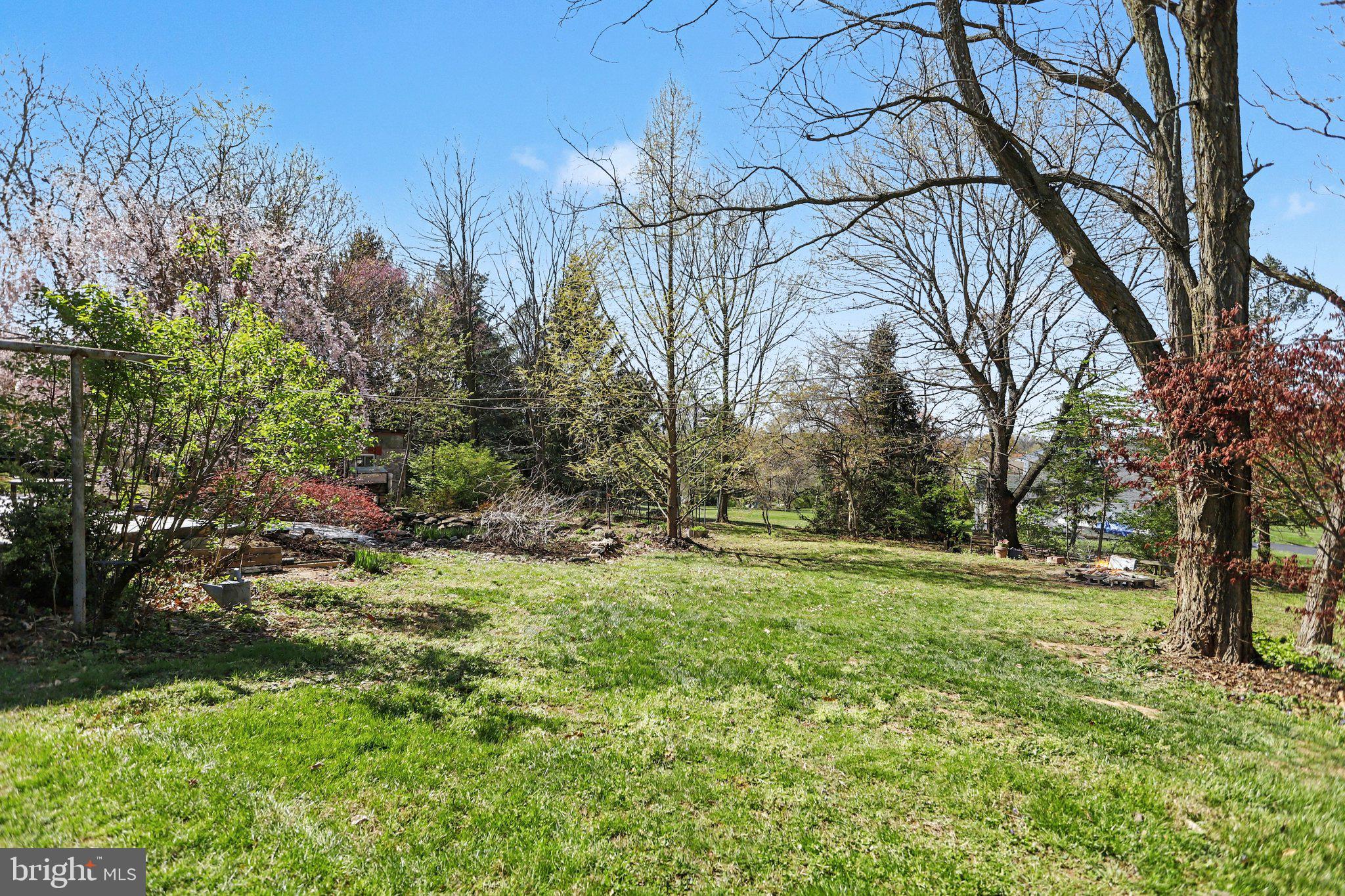 CODORUS - Residential