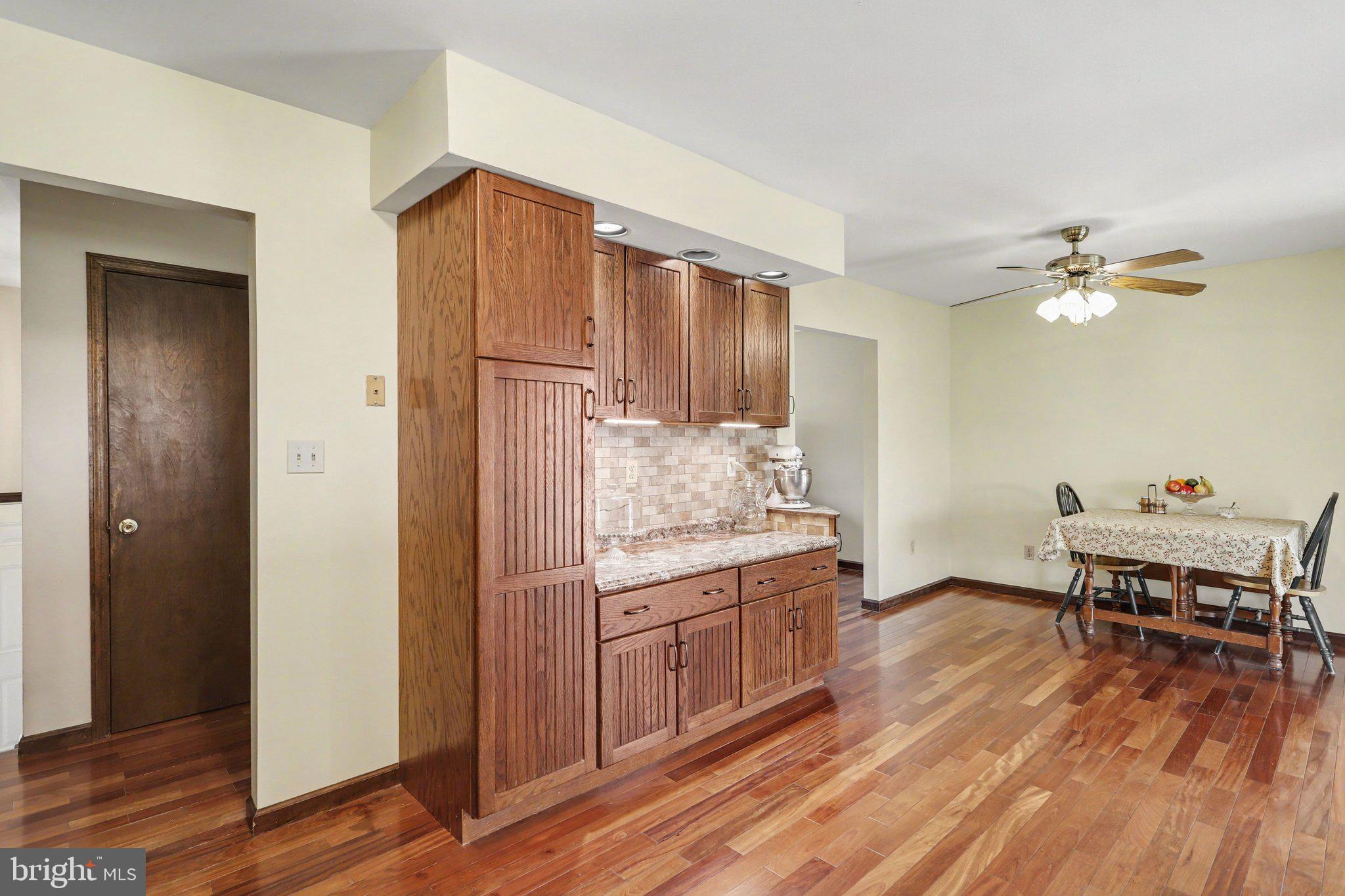 CODORUS - Residential