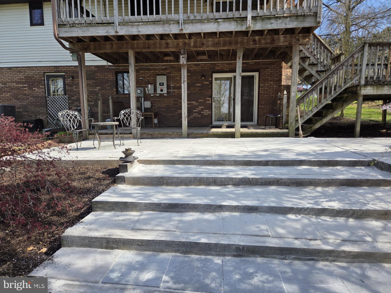 CODORUS - Residential