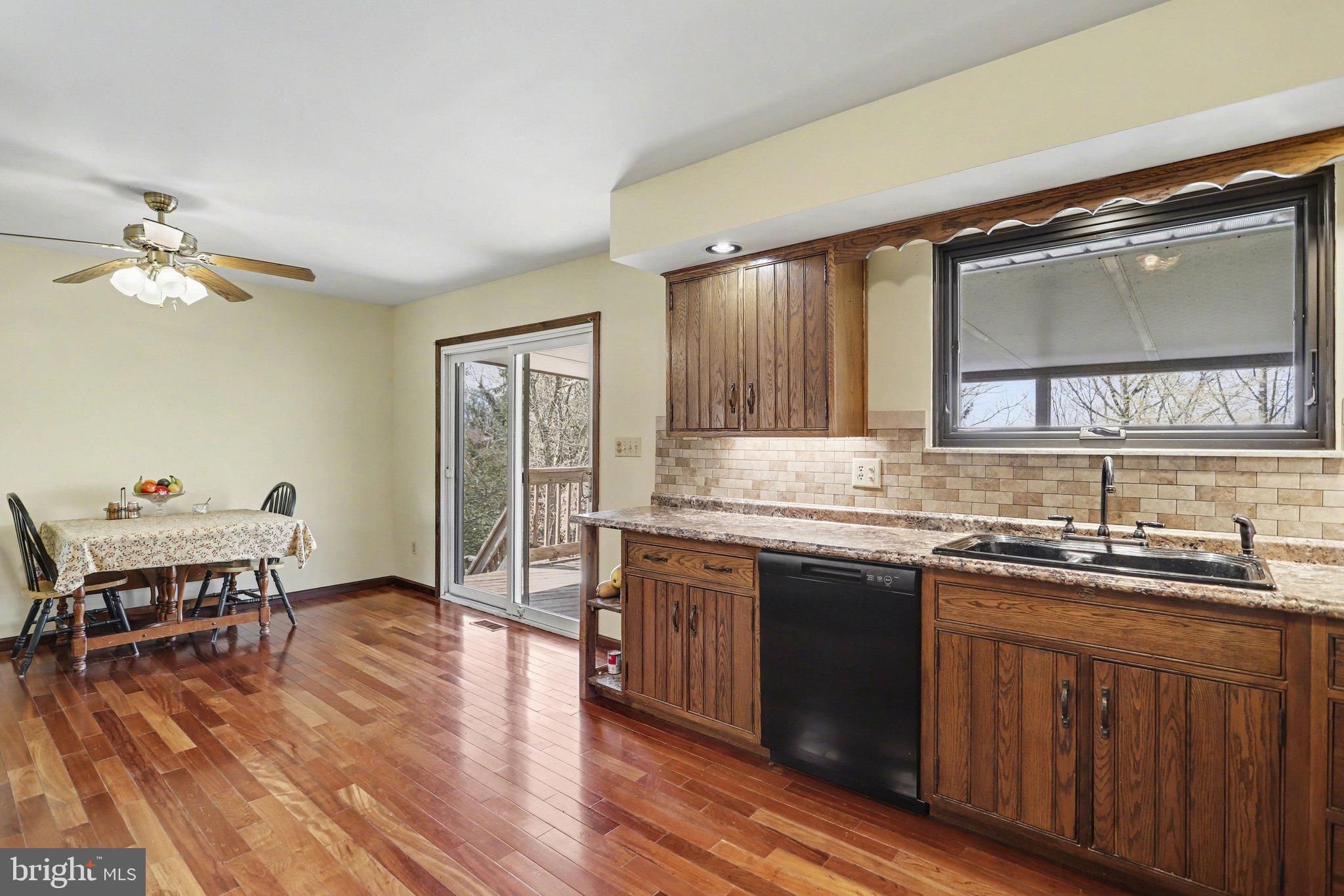 CODORUS - Residential