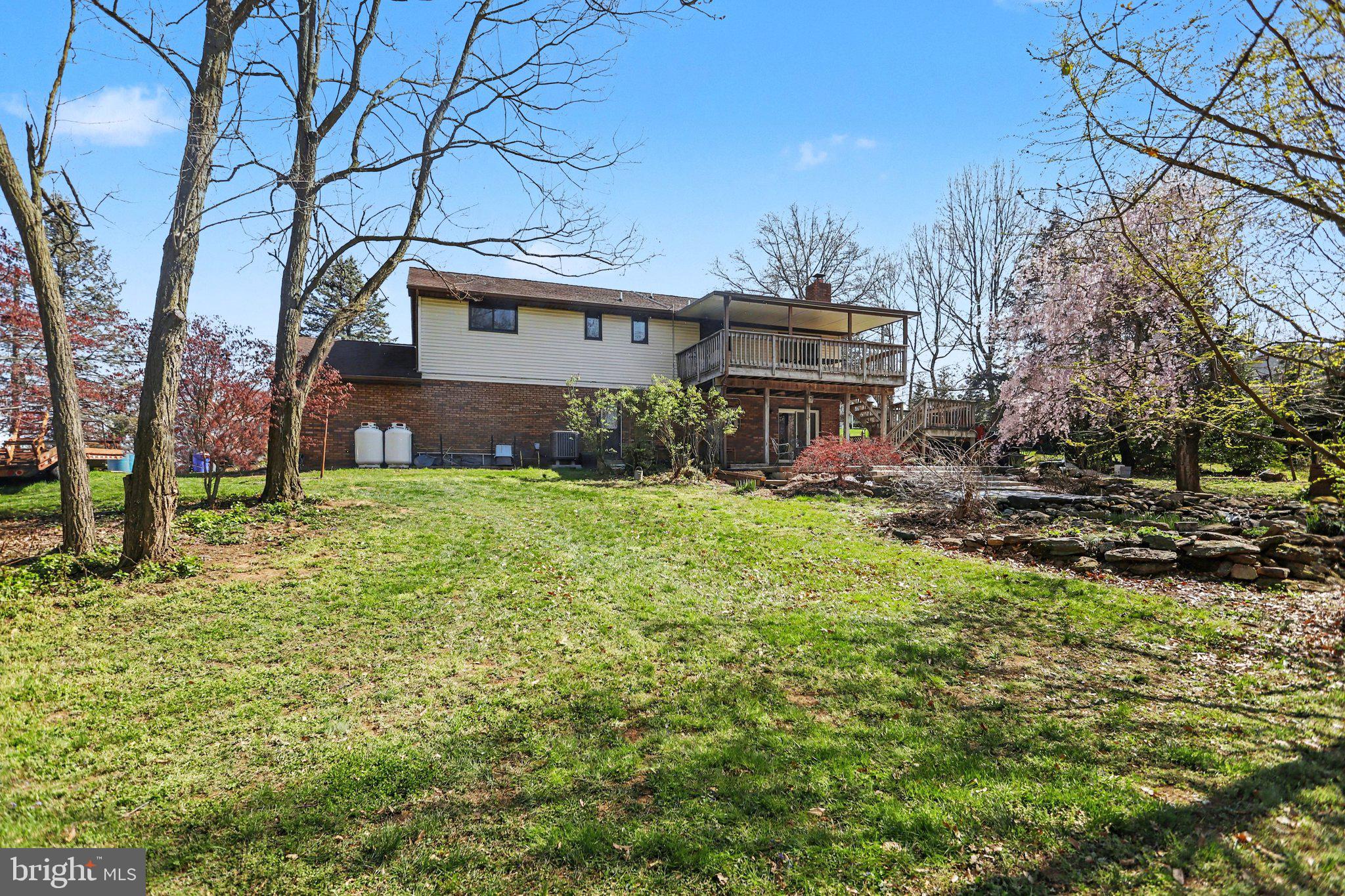 CODORUS - Residential