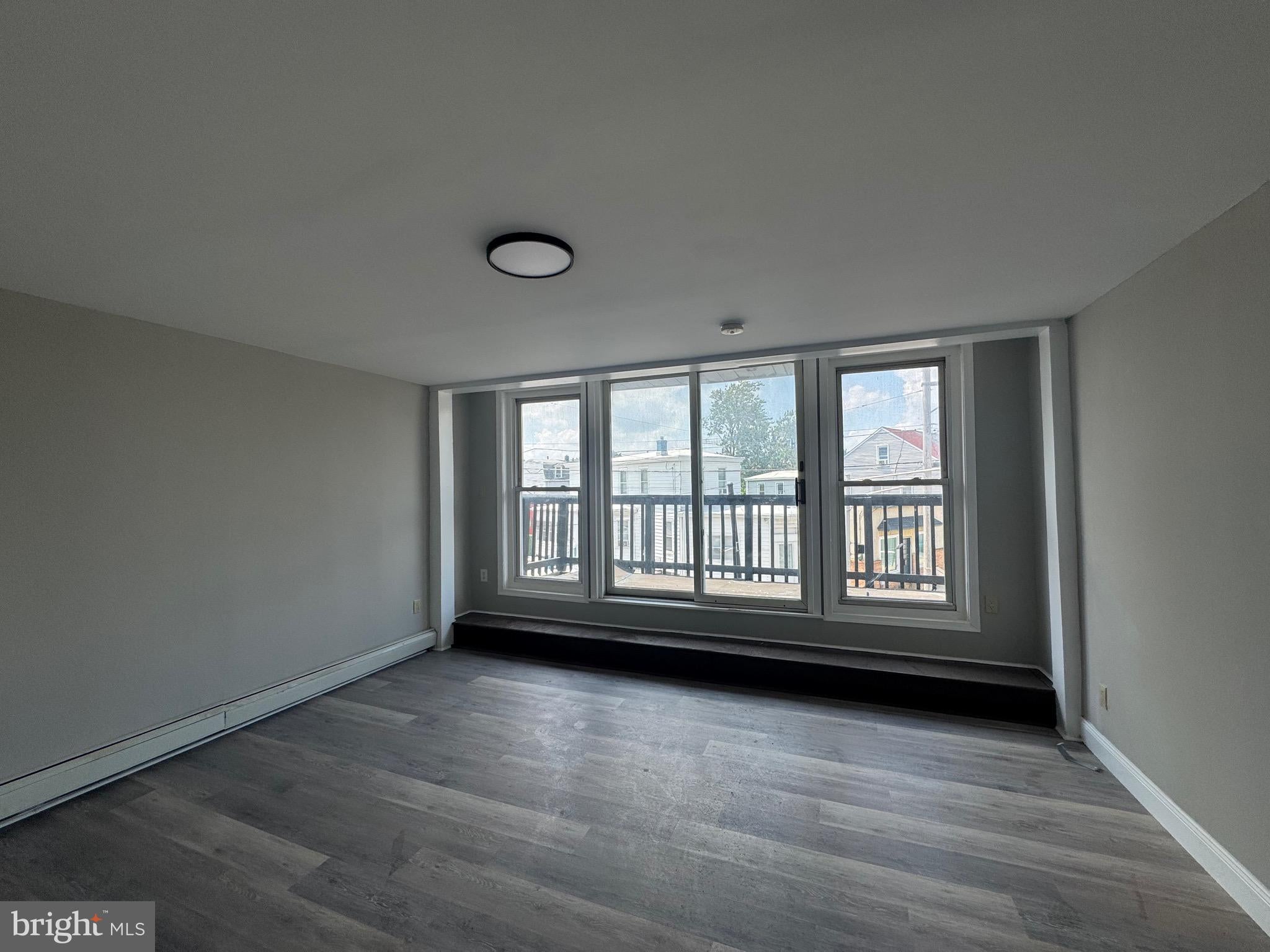 242 N BROADWAY C