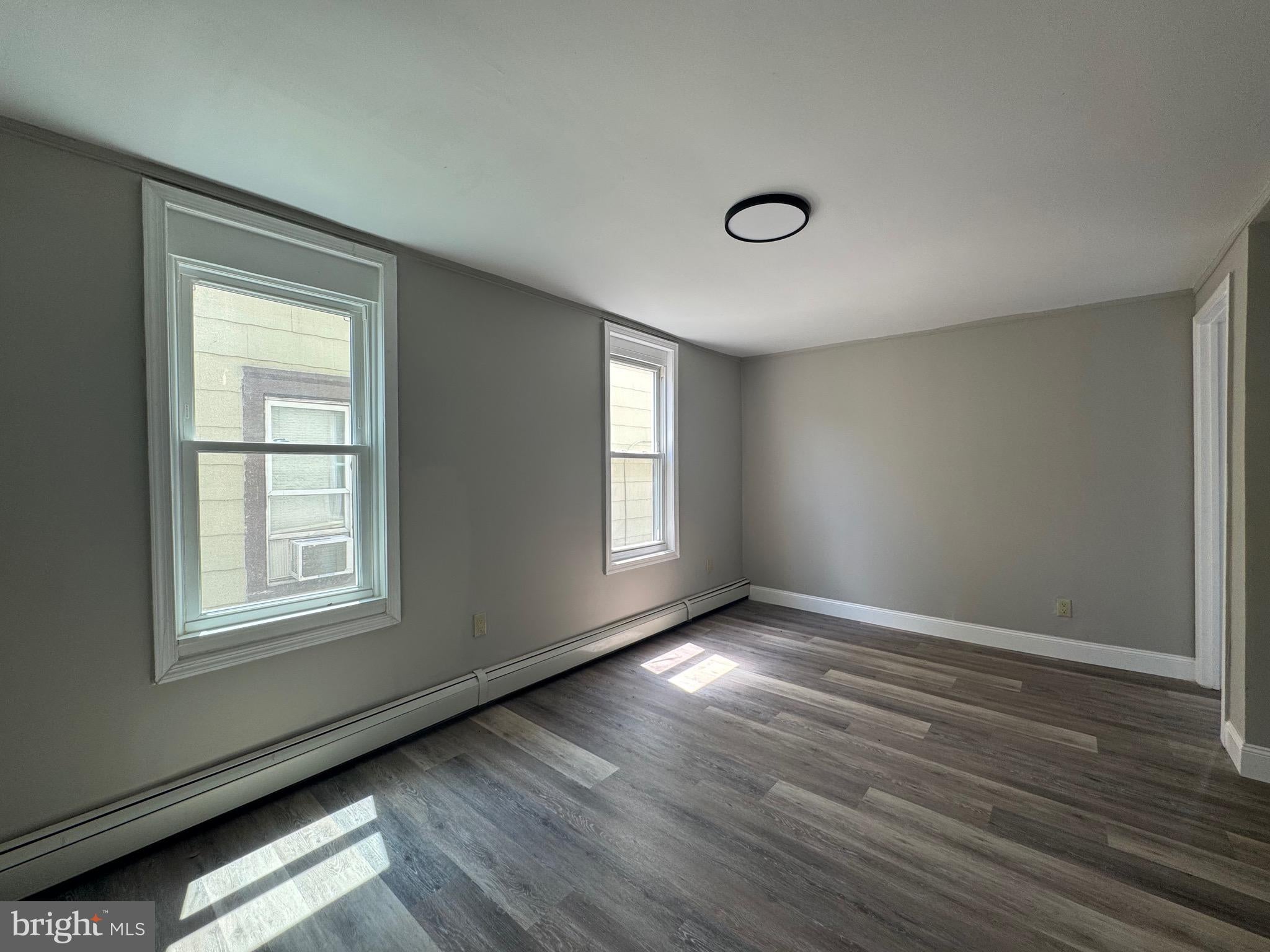 242 N BROADWAY C