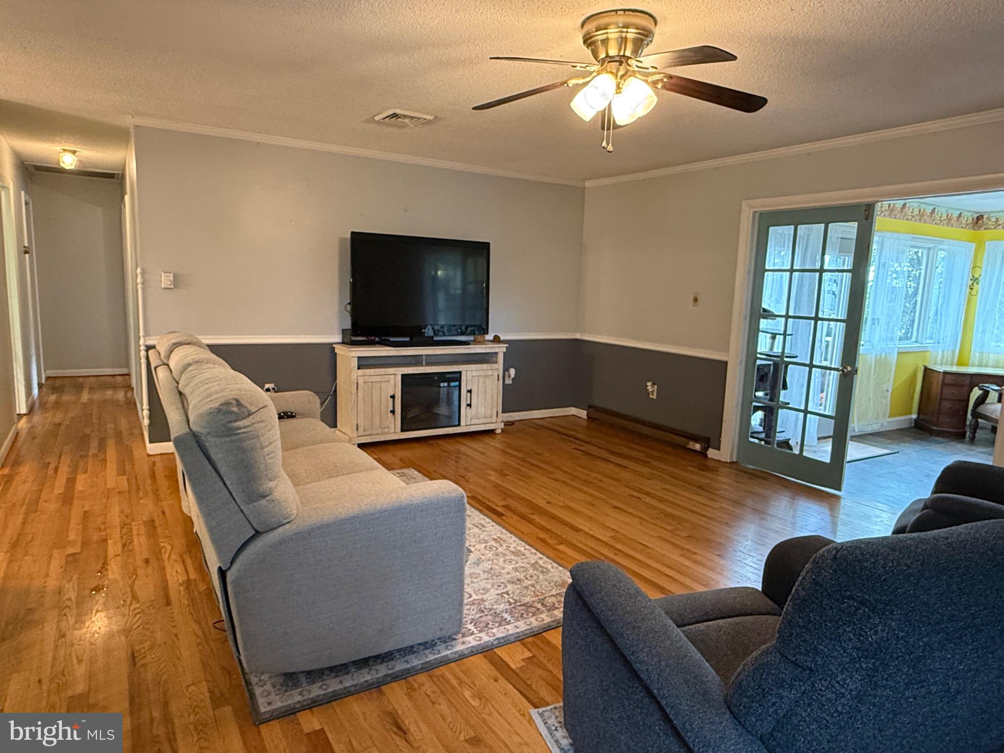 368 ANDERSON ROAD