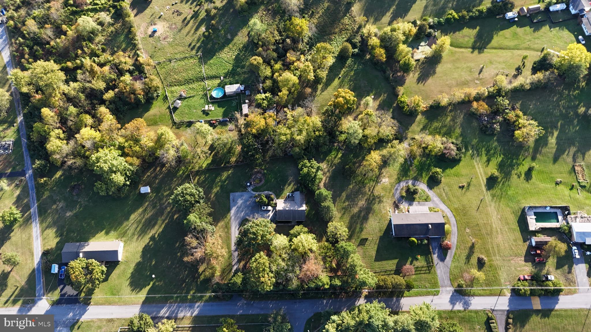 368 ANDERSON ROAD