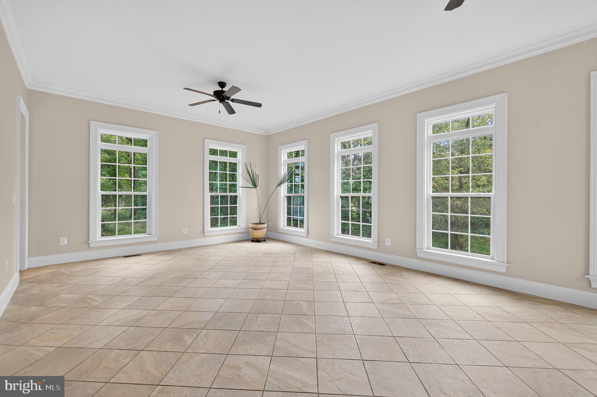 EVERGREEN VILLAGE - Residential