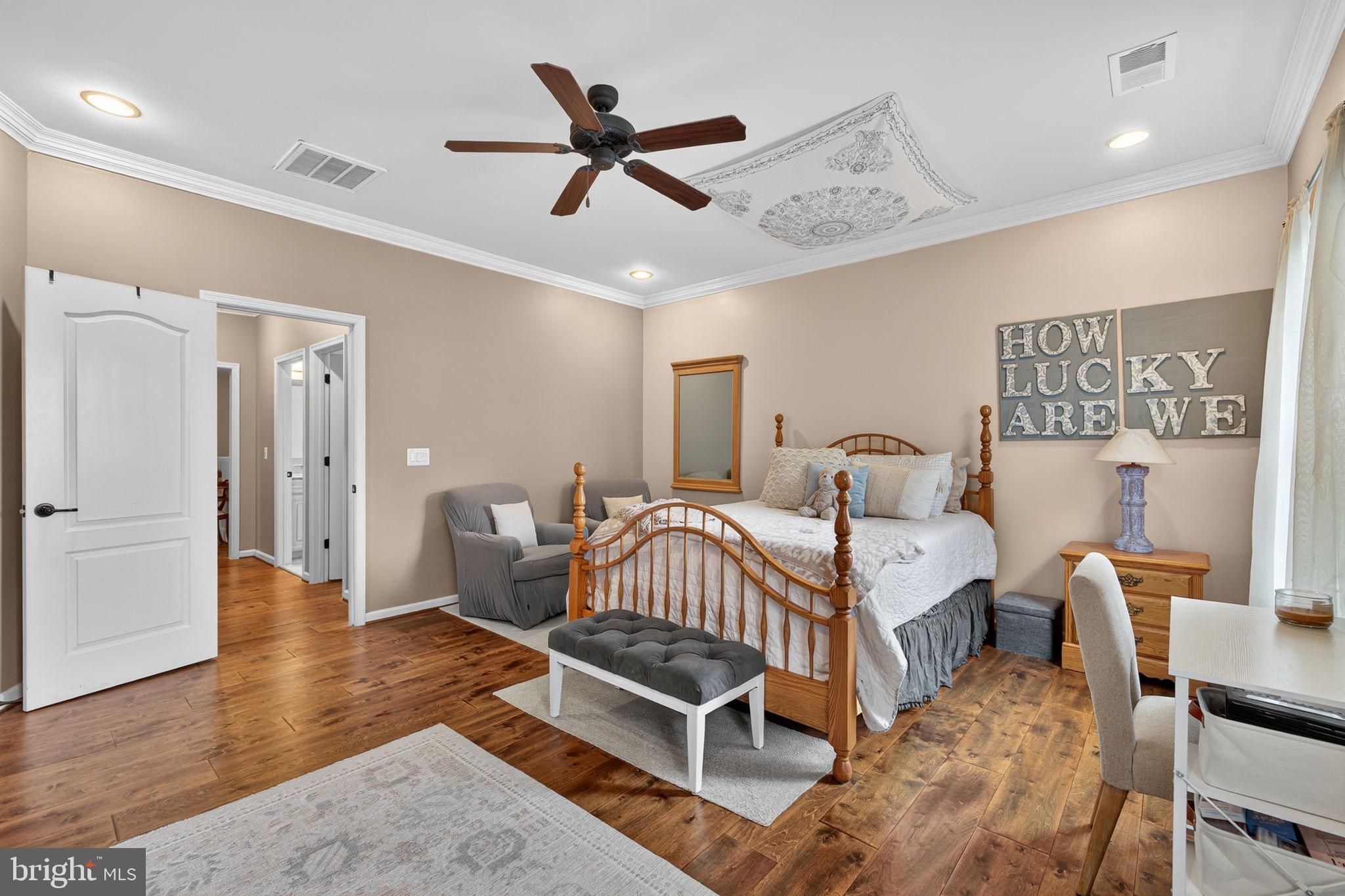 EVERGREEN VILLAGE - Residential