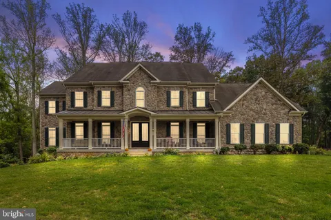 22011 Beaverdam Drive, Ashburn, VA 20148 - MLS#: VALO2114196