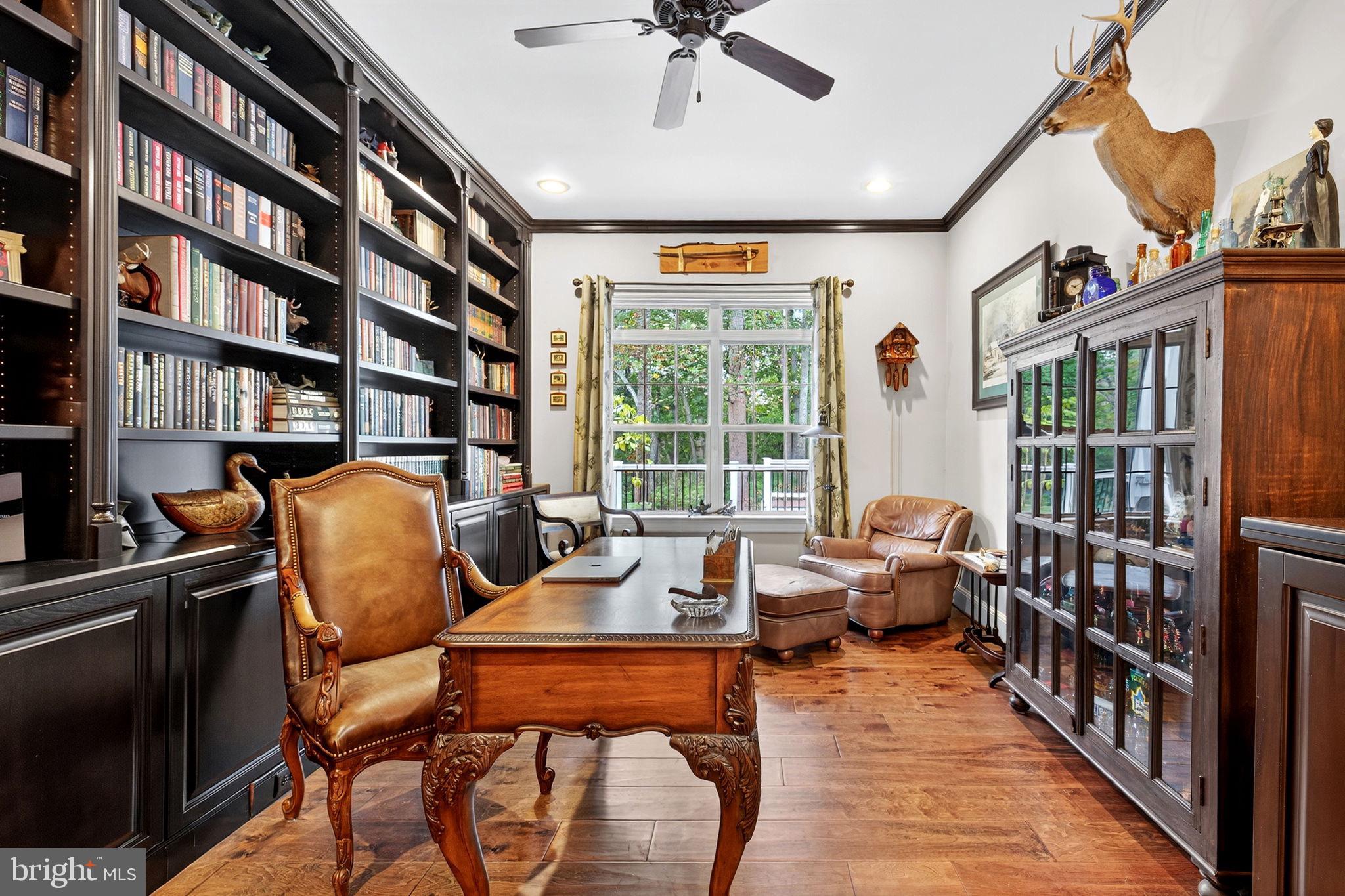 EVERGREEN VILLAGE - Residential