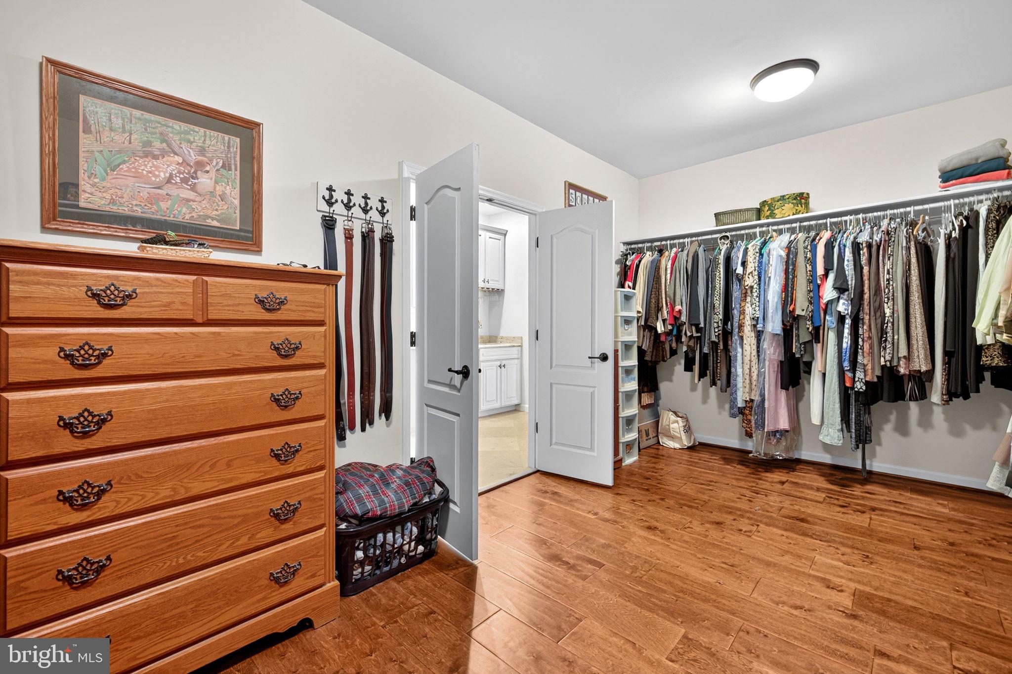 EVERGREEN VILLAGE - Residential