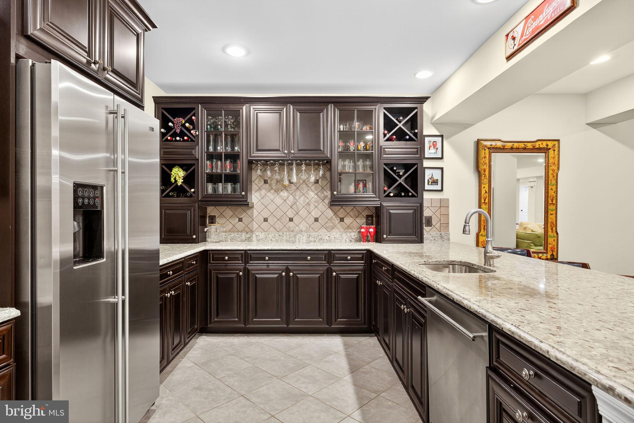 EVERGREEN VILLAGE - Residential