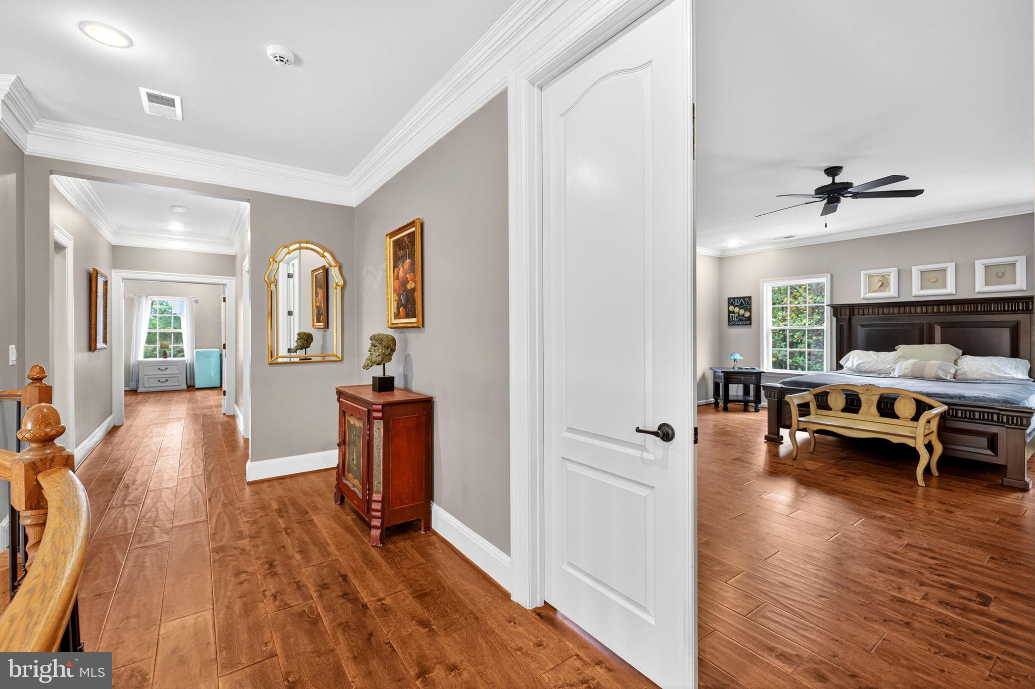 EVERGREEN VILLAGE - Residential