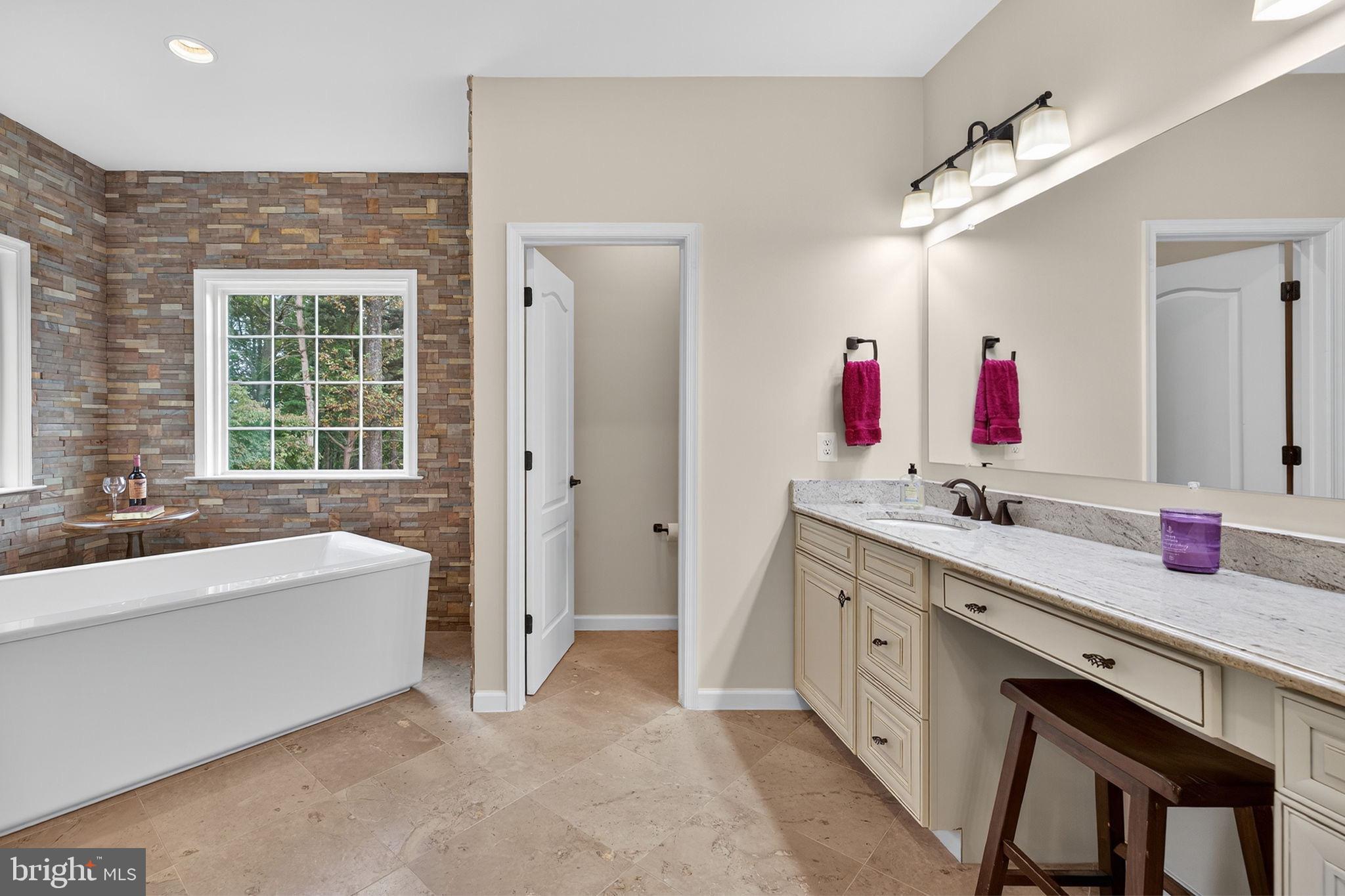 EVERGREEN VILLAGE - Residential