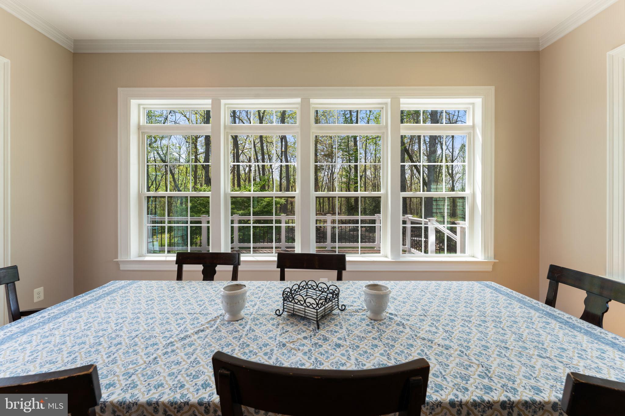 EVERGREEN VILLAGE - Residential