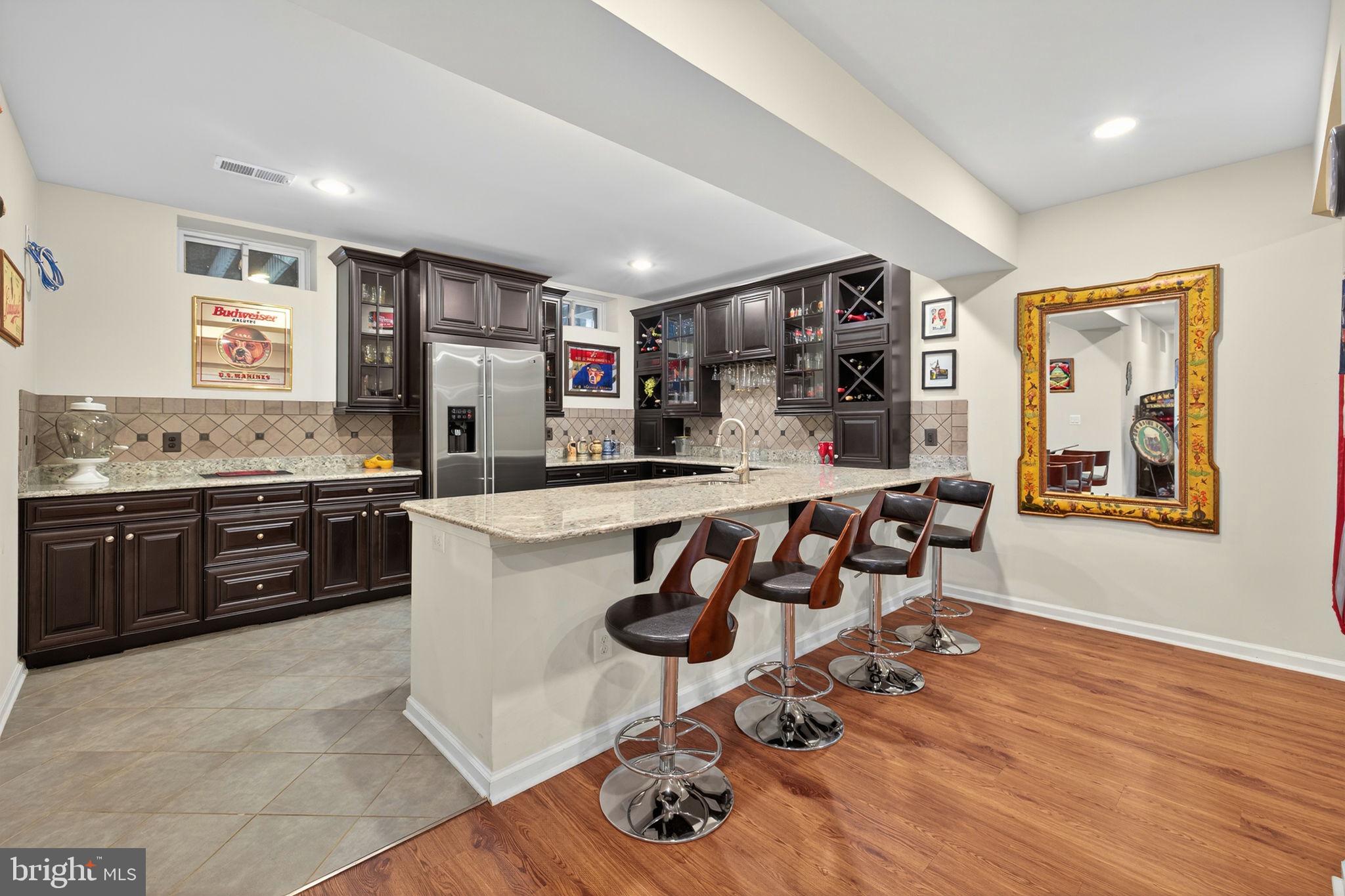 EVERGREEN VILLAGE - Residential