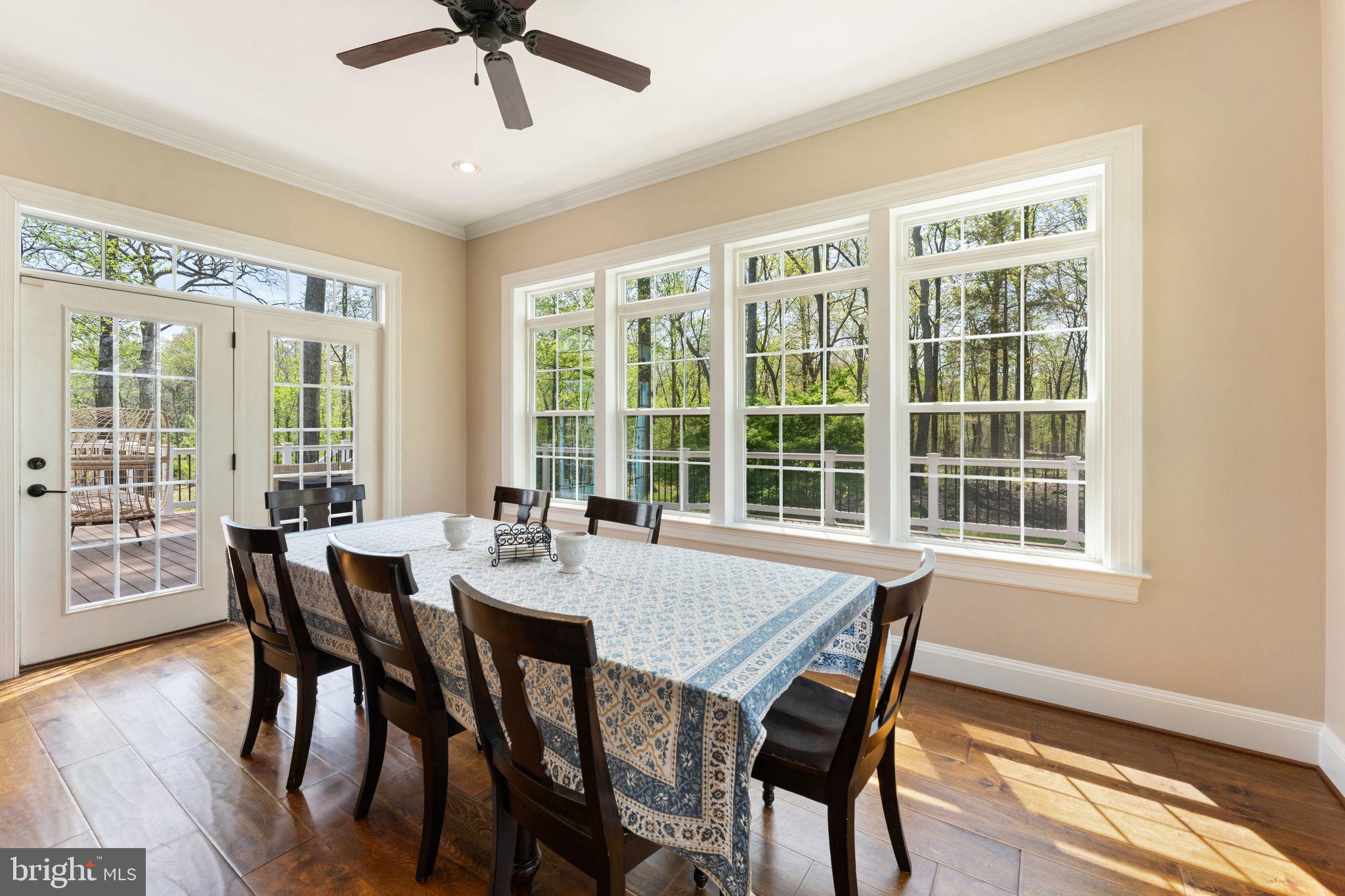 EVERGREEN VILLAGE - Residential