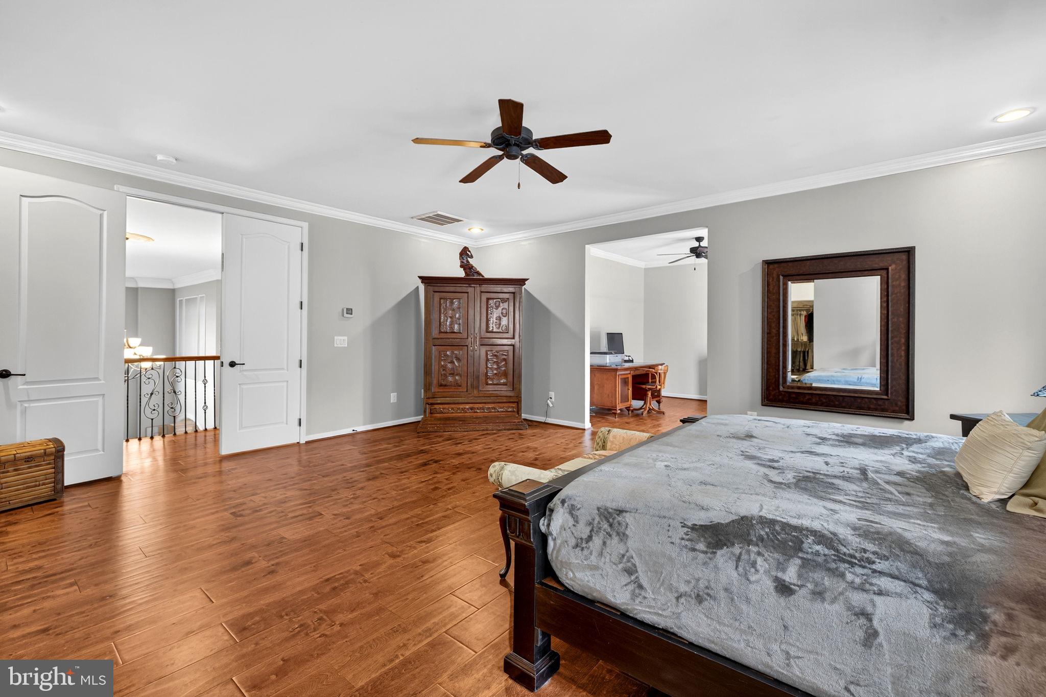 EVERGREEN VILLAGE - Residential