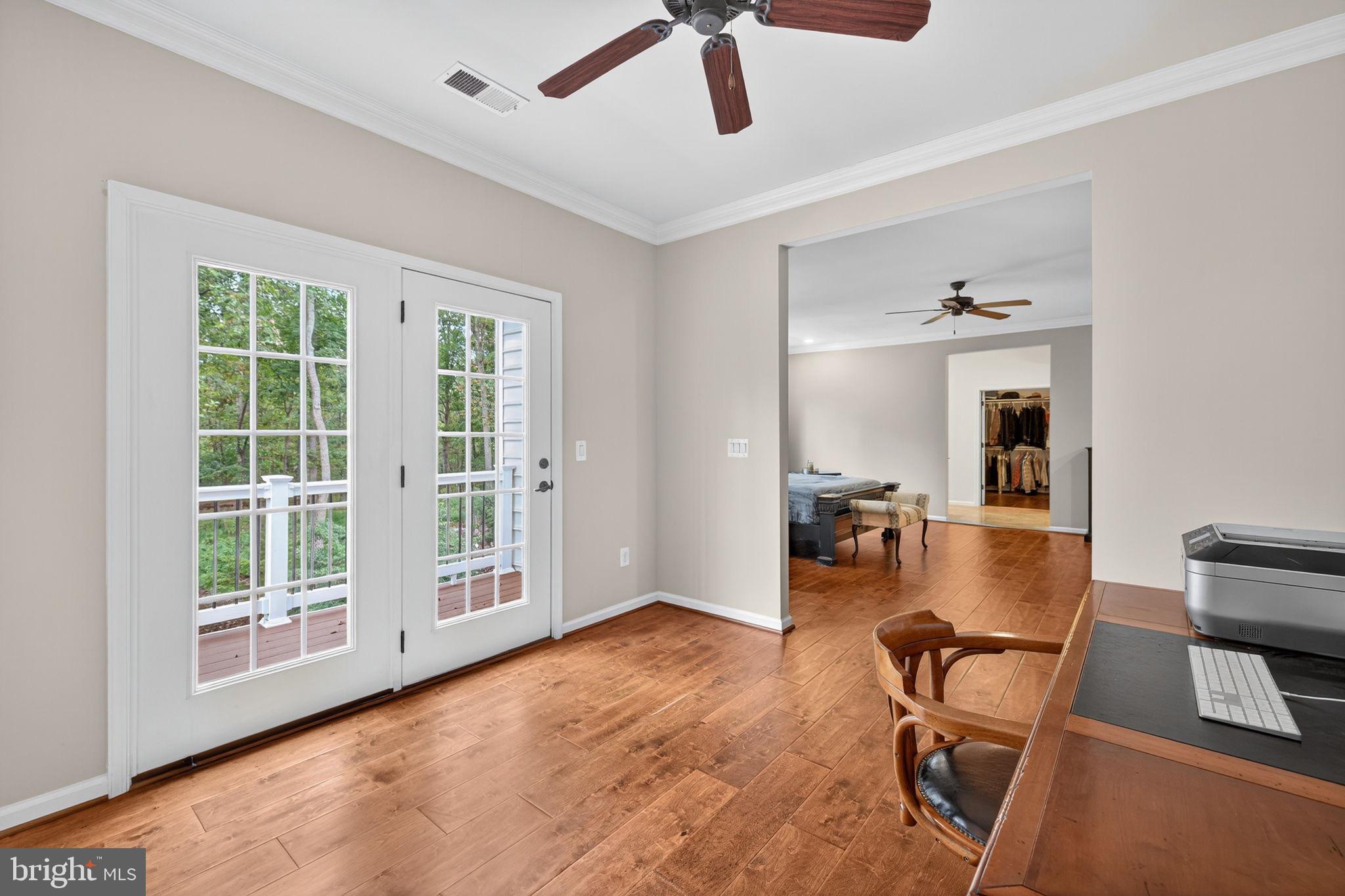 EVERGREEN VILLAGE - Residential