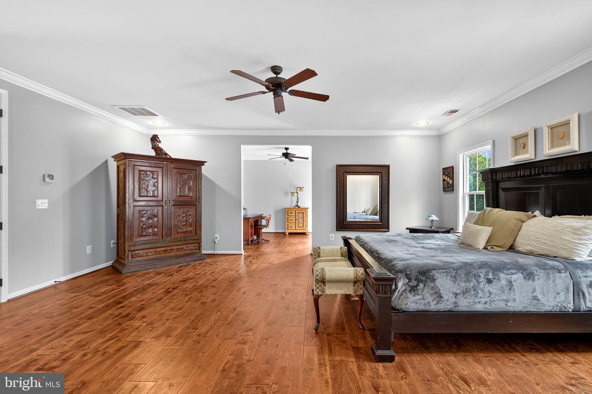 EVERGREEN VILLAGE - Residential