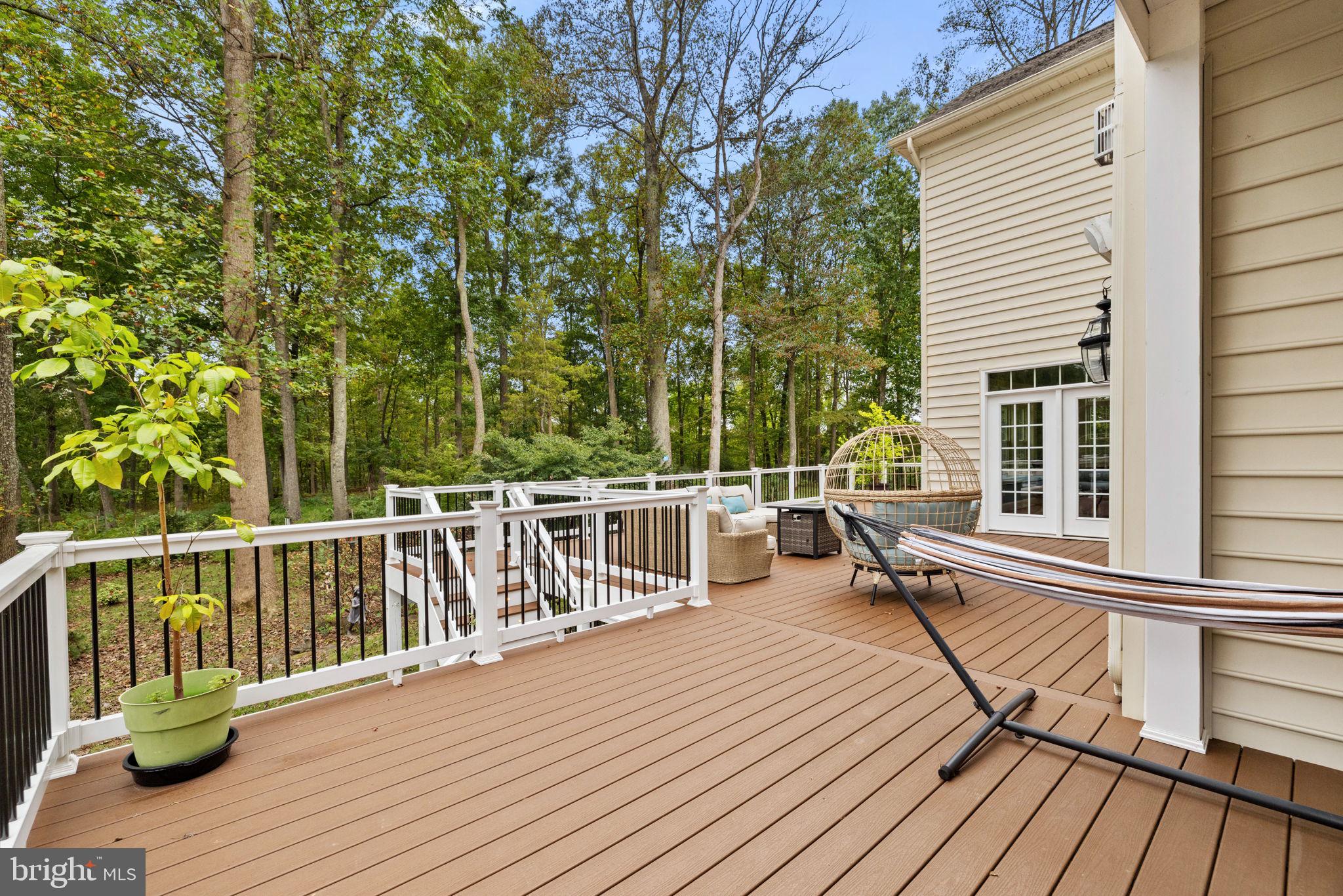 EVERGREEN VILLAGE - Residential