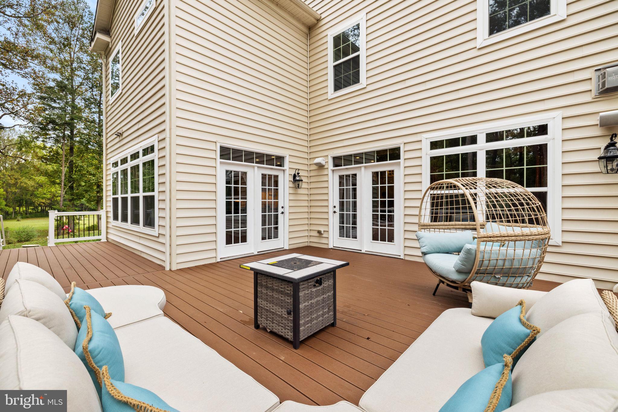 EVERGREEN VILLAGE - Residential