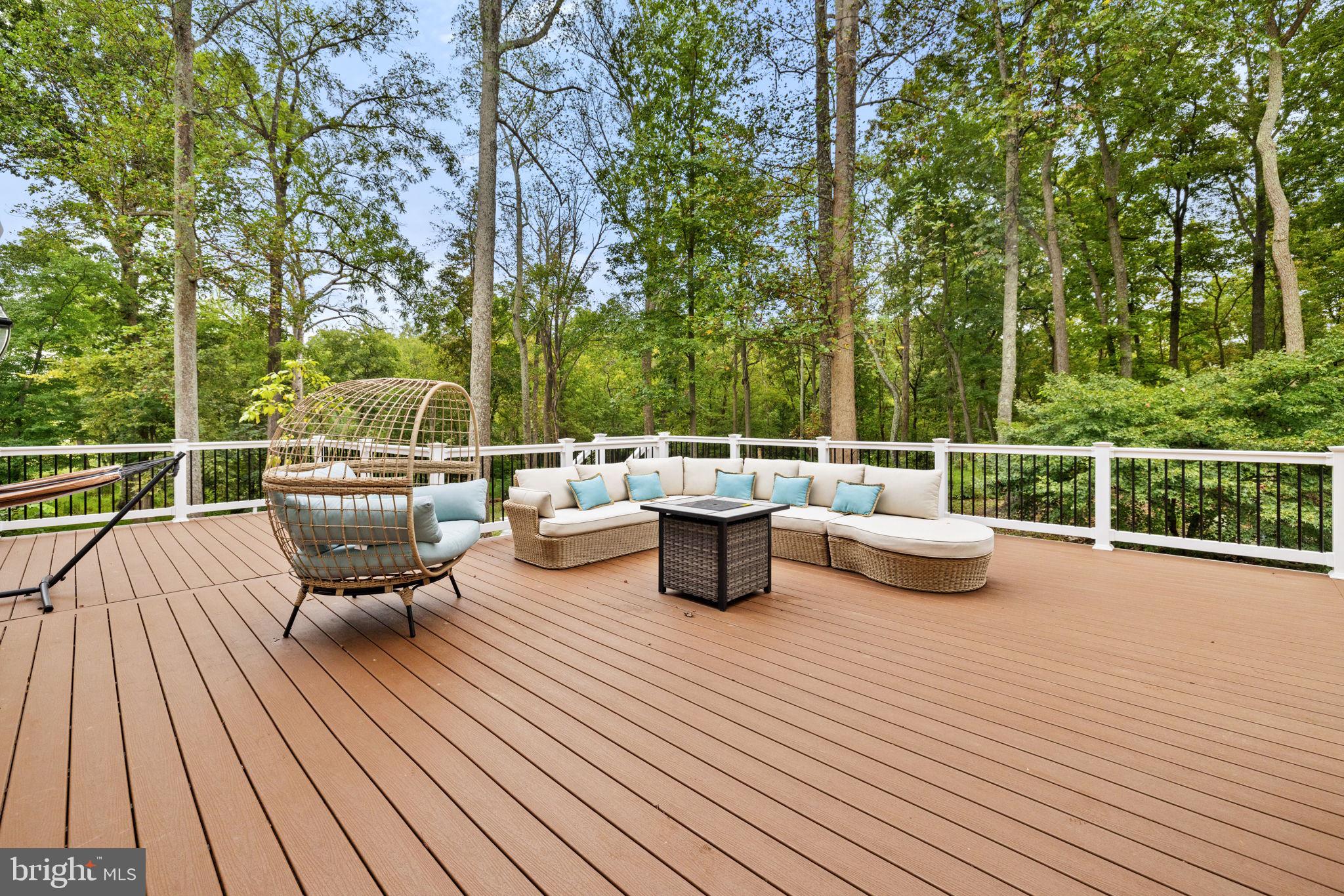 EVERGREEN VILLAGE - Residential