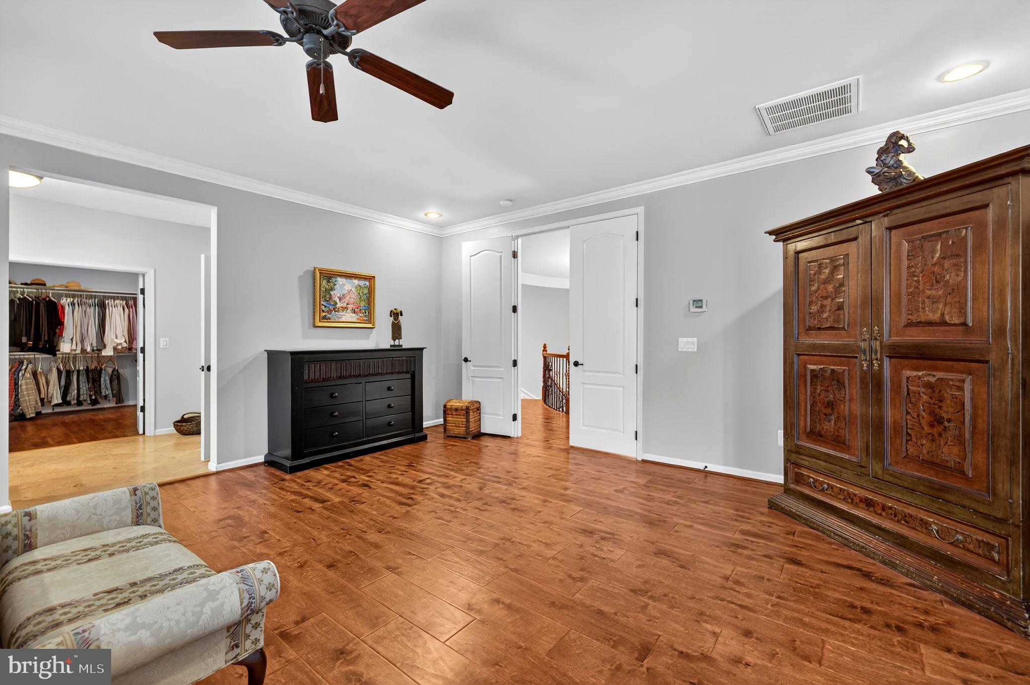 EVERGREEN VILLAGE - Residential