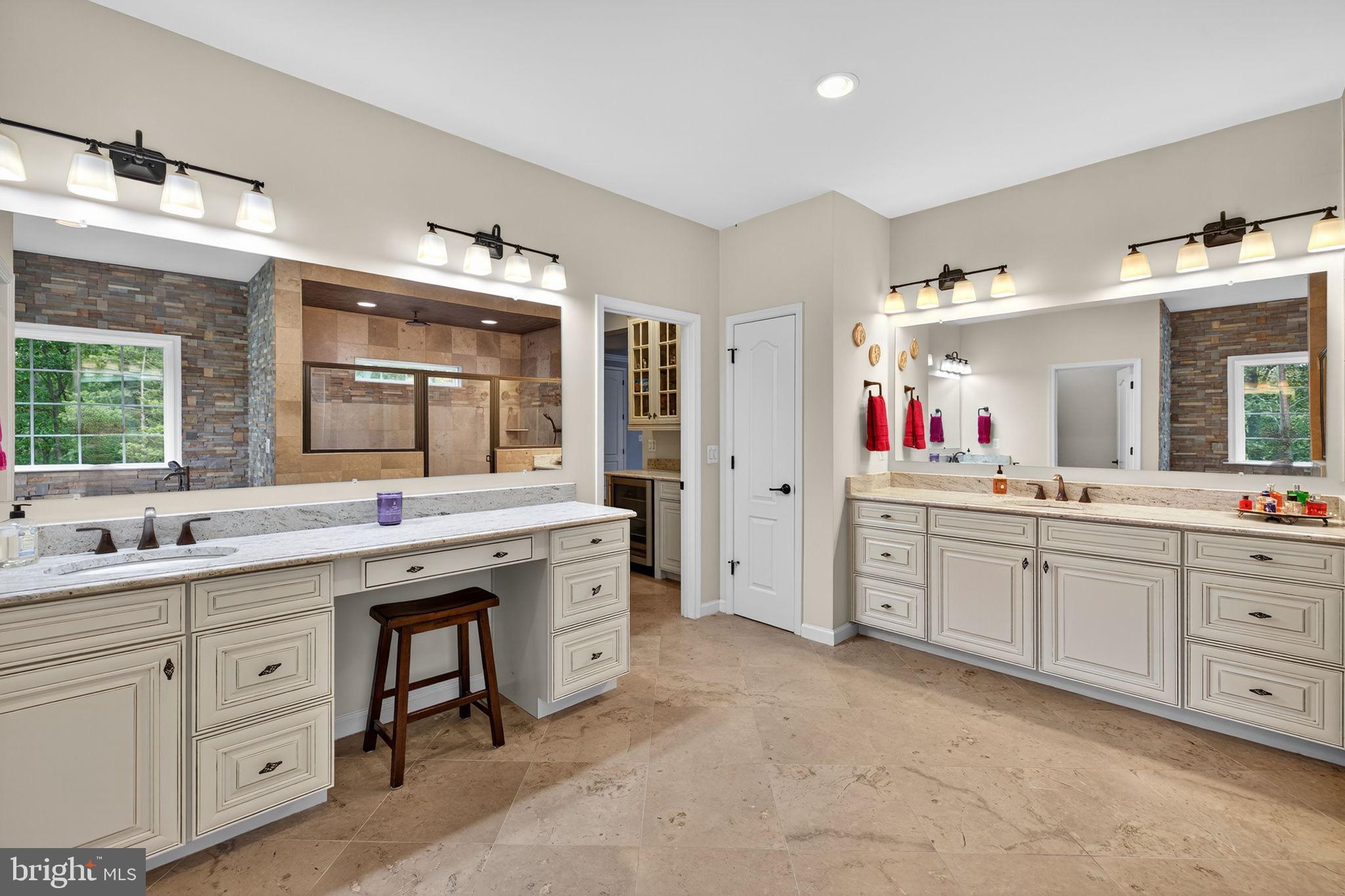 EVERGREEN VILLAGE - Residential